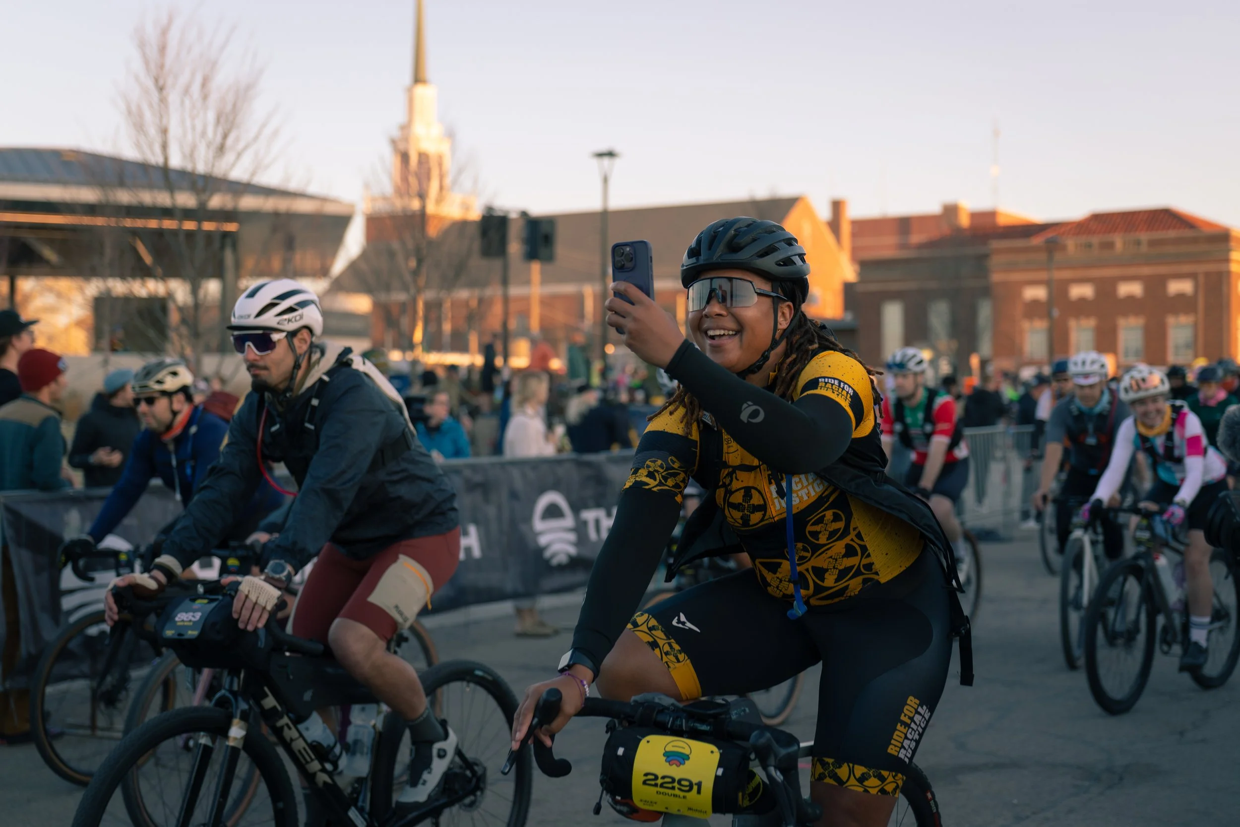 Mid South Main Event-42.jpg