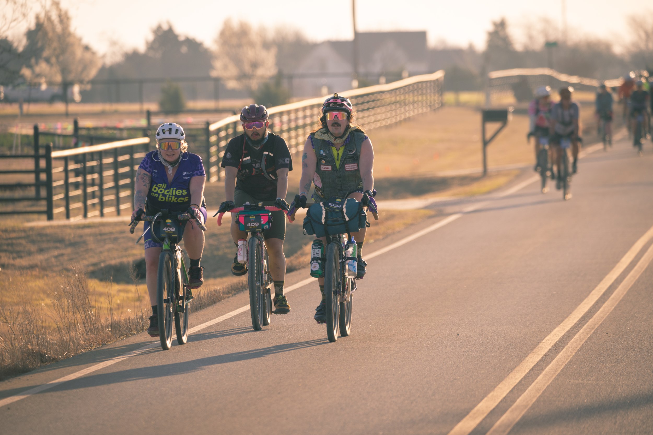 Mid South Main Event-29.jpg