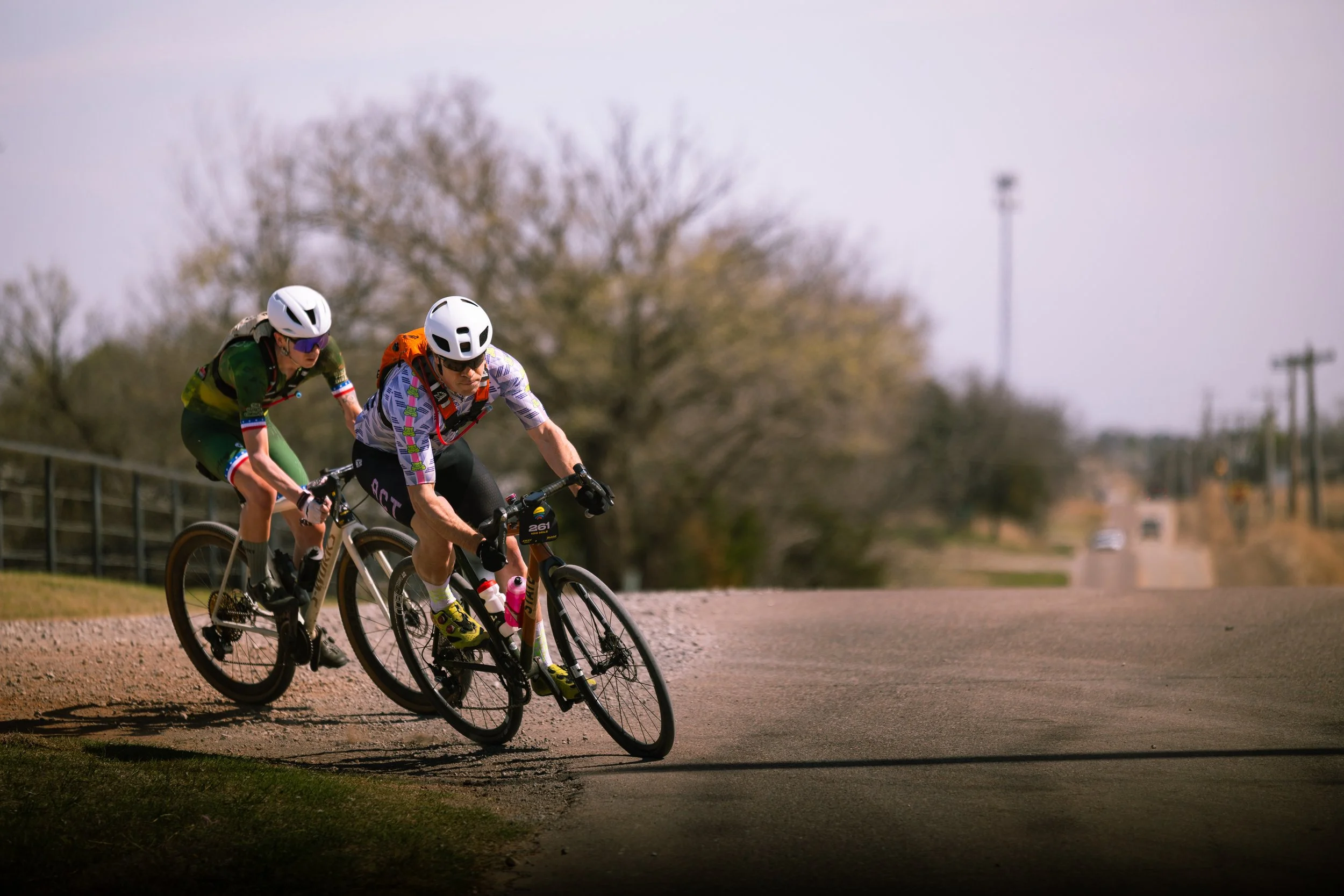 Mid South NB Pro Race-31.jpg