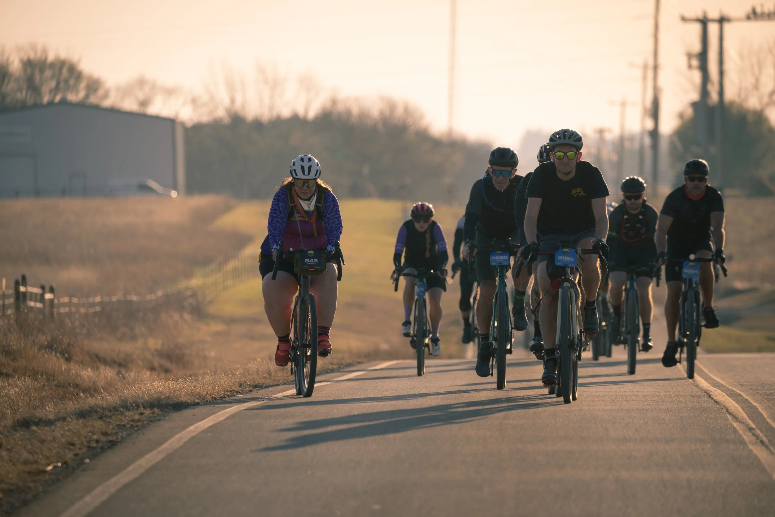 Mid South Main Event-33.jpg