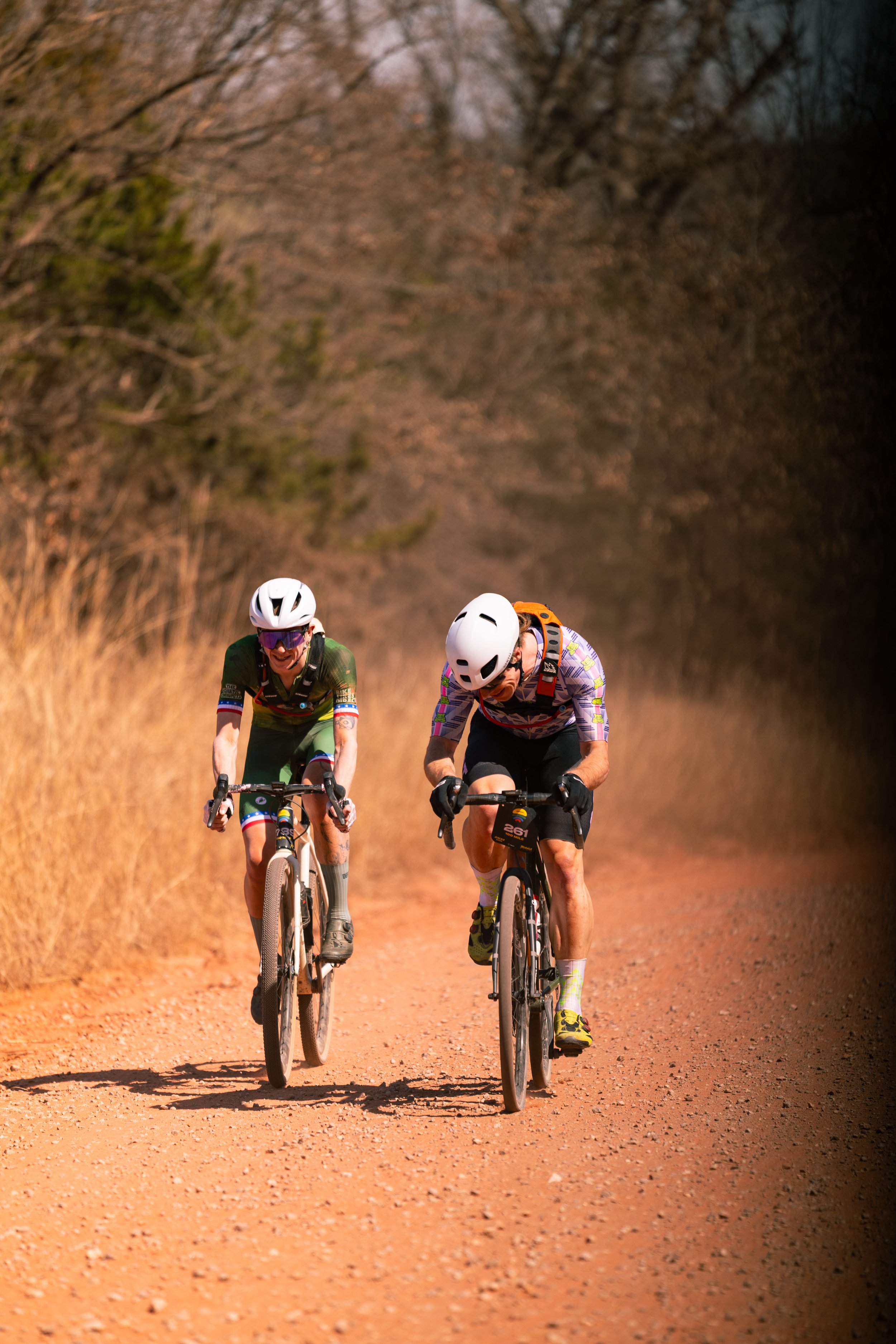 Mid South NB Pro Race-29.jpg