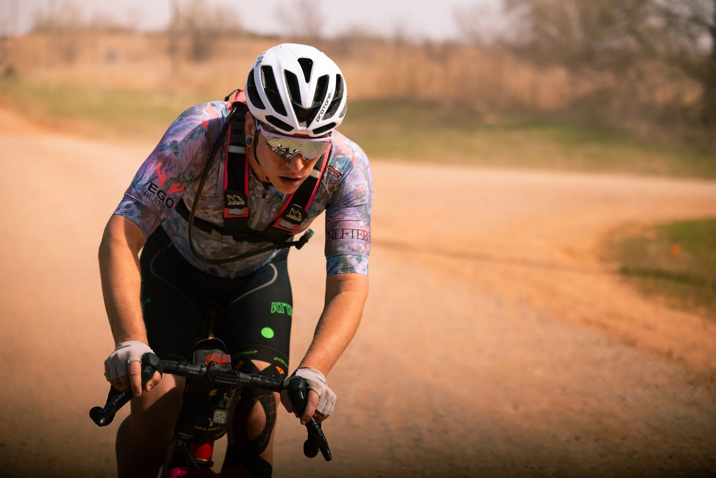 Mid South NB Pro Race-07.jpg