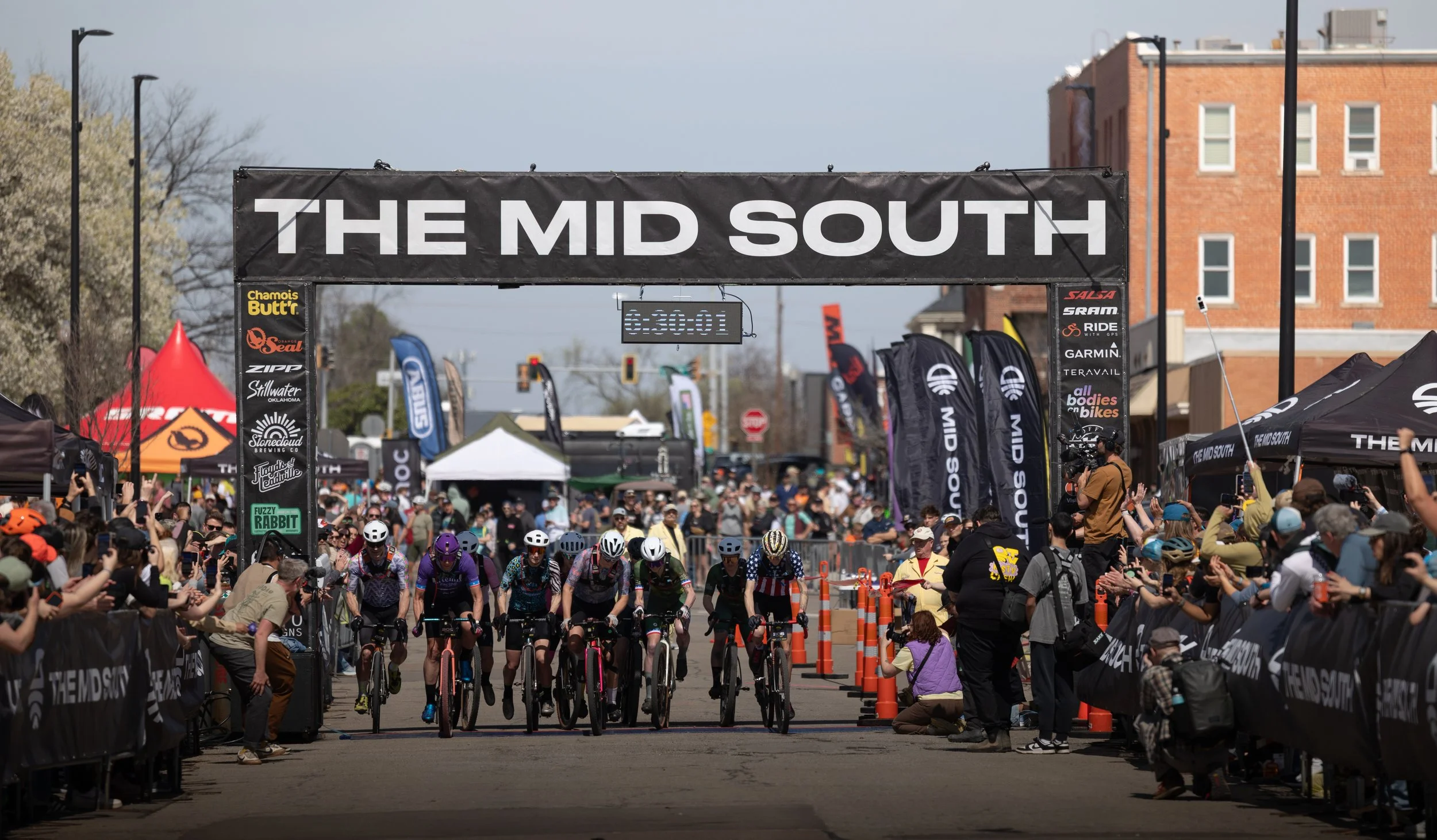 Mid South NB Pro Race-41.jpg