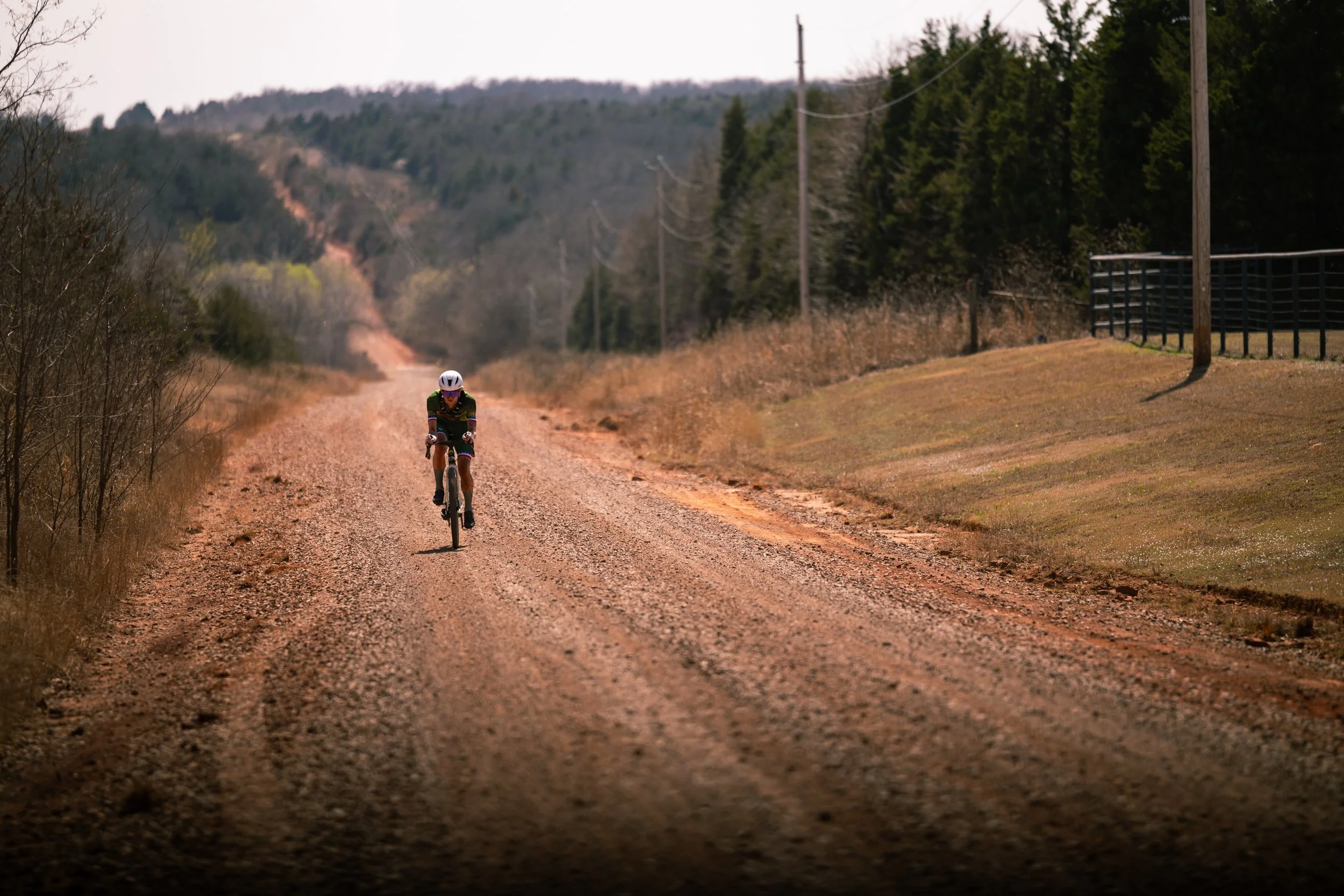 Mid South NB Pro Race-17.jpg