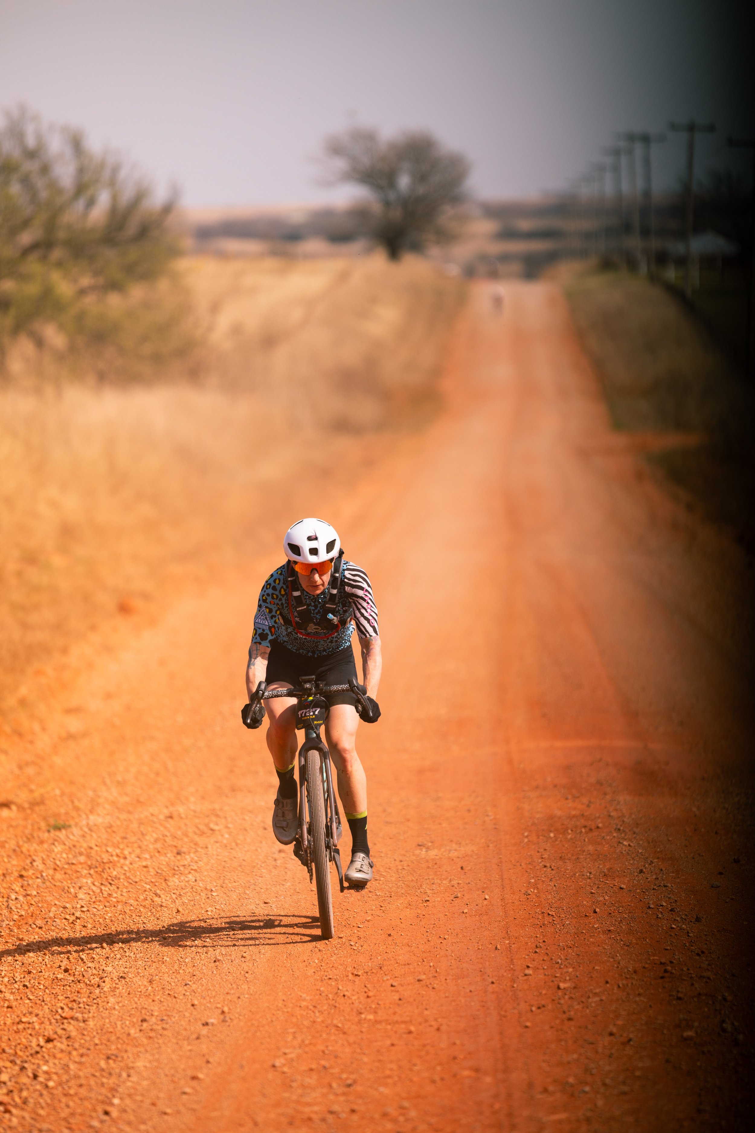 Mid South NB Pro Race-04.jpg