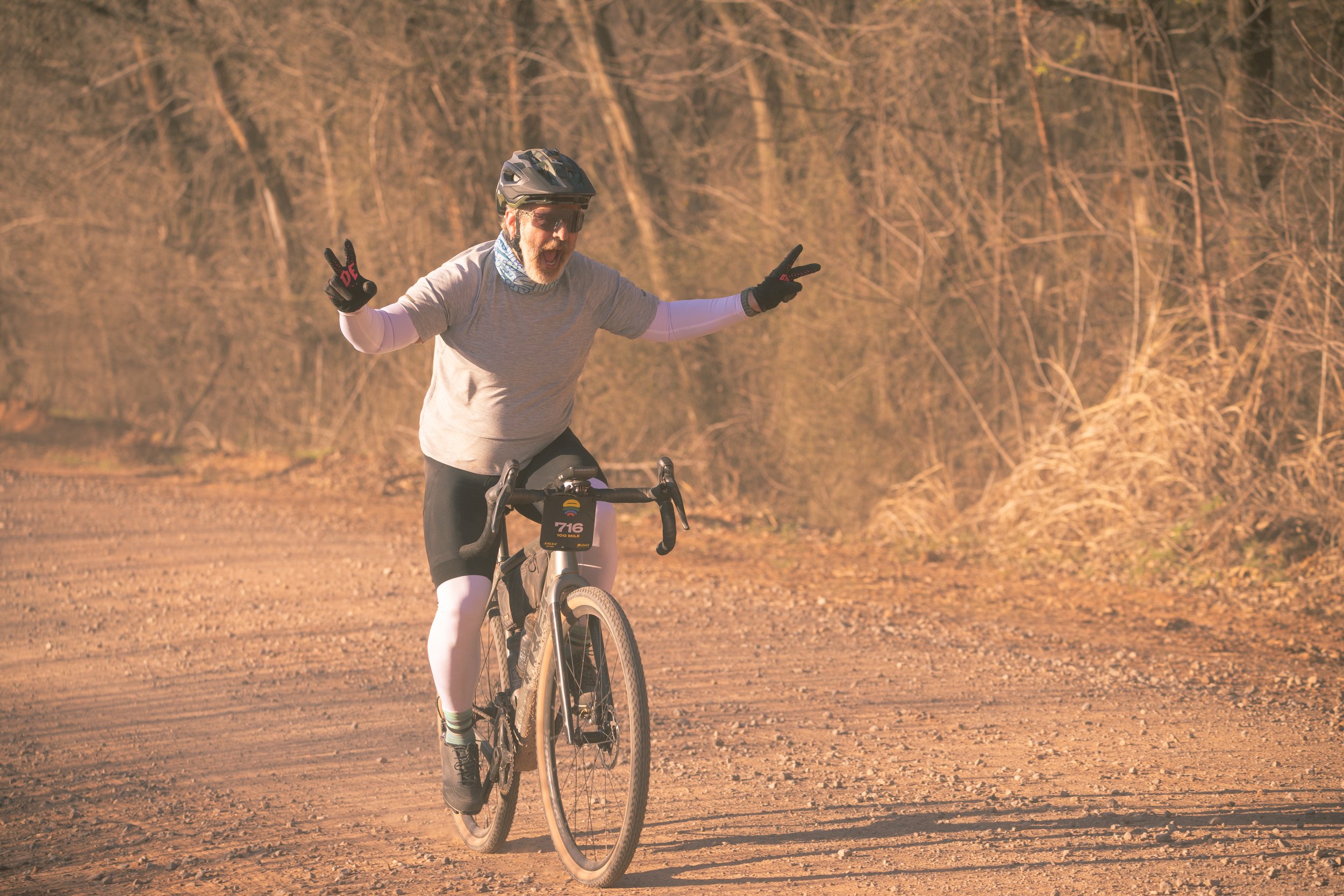 Mid South Main Event-17.jpg