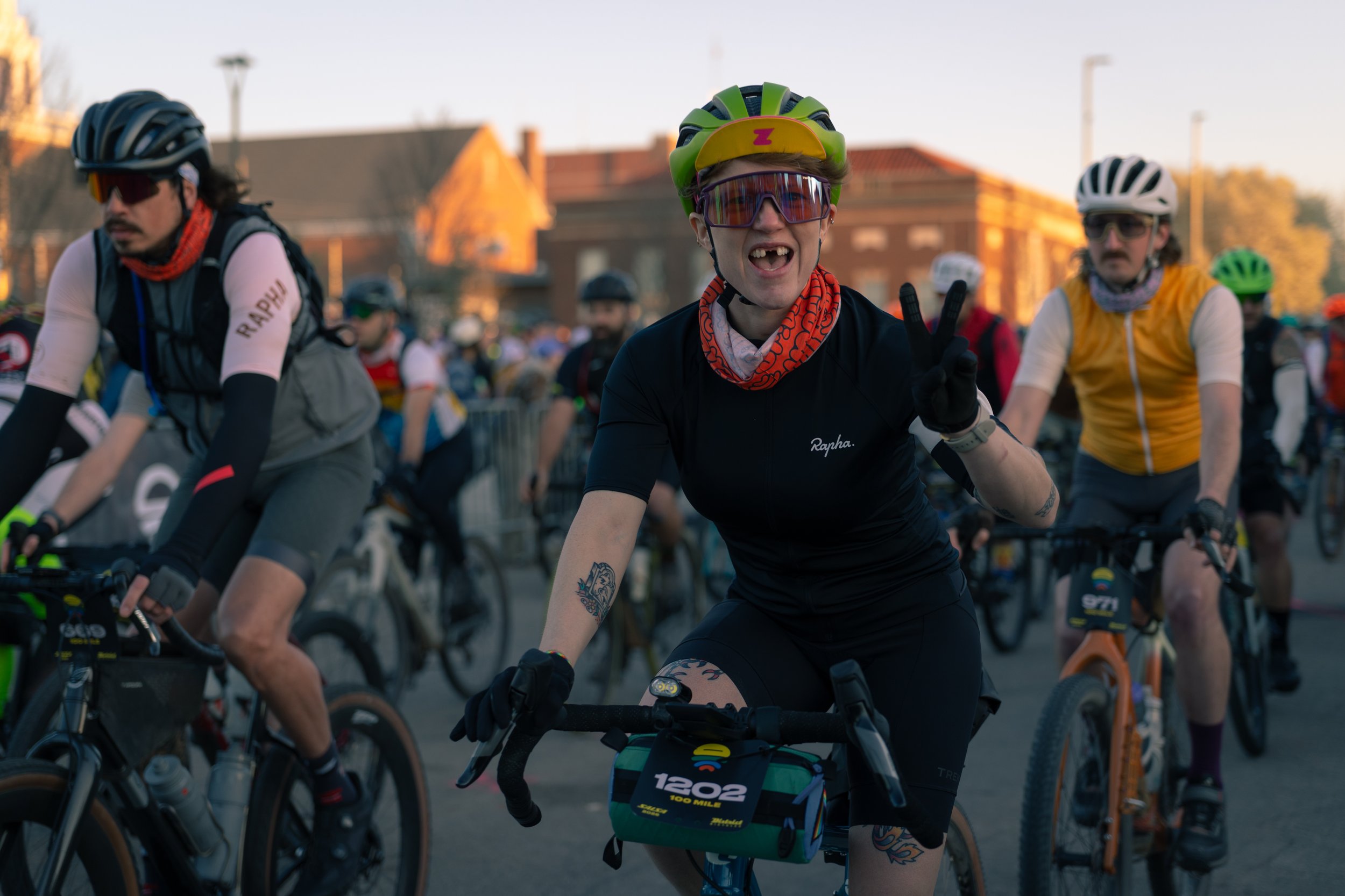 Mid South Main Event-44.jpg