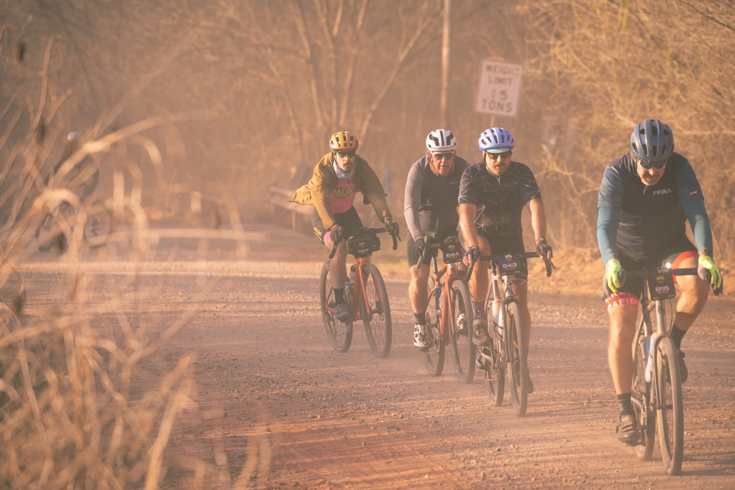 Mid South Main Event-22.jpg