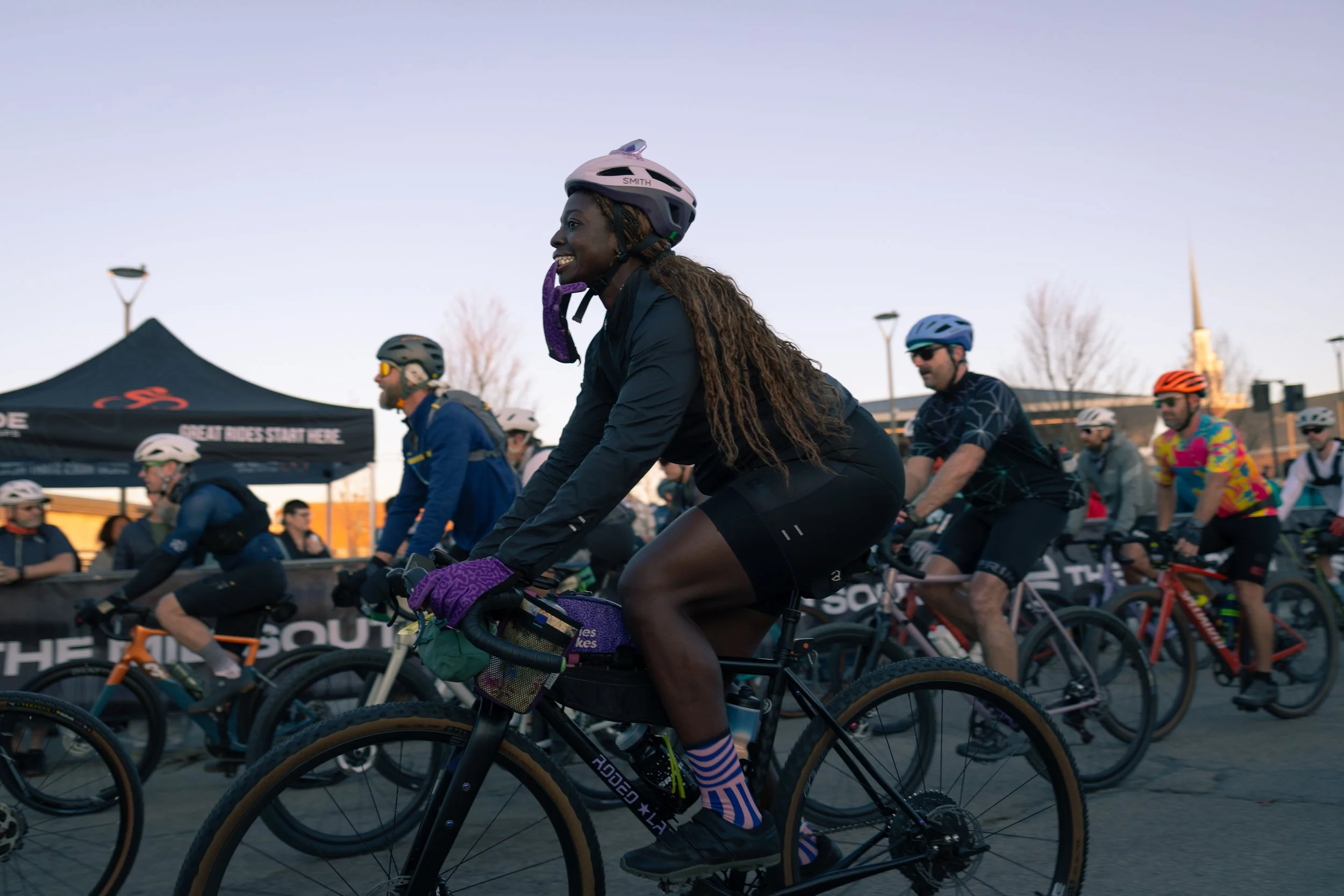 Mid South Main Event-52.jpg