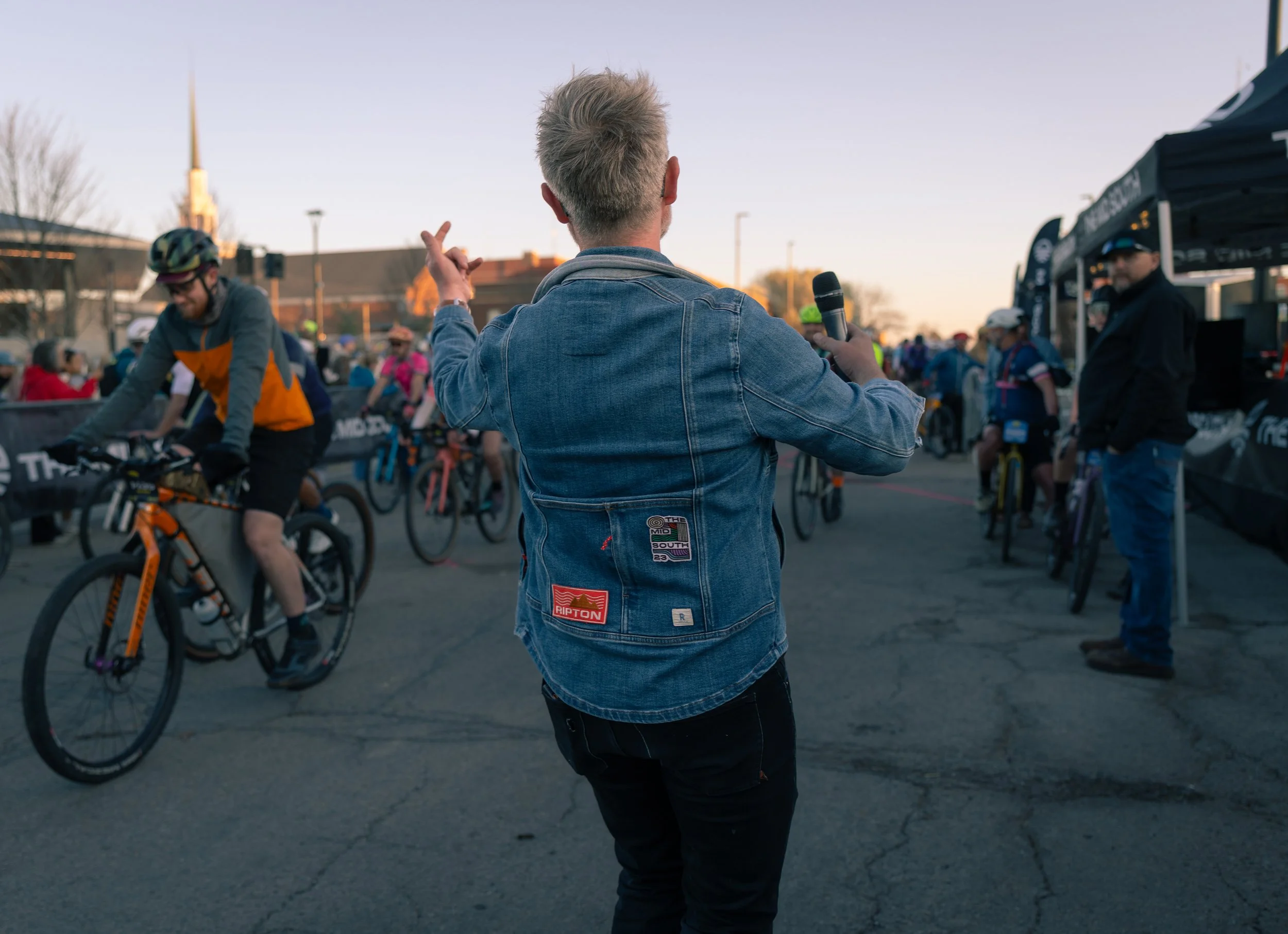 Mid South Main Event-64.jpg