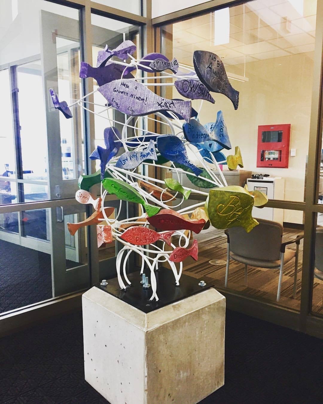 Schedule an Appointment — Simply Be Marriage & Family Psychotherapy