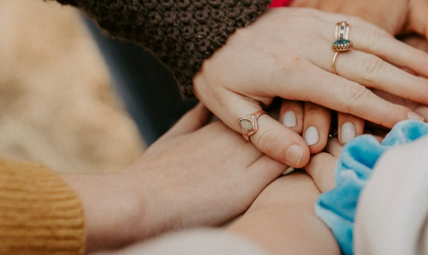 When Wellness Perks Aren’t Enough: A Guide for HR Leaders Supporting a Burned Out Team