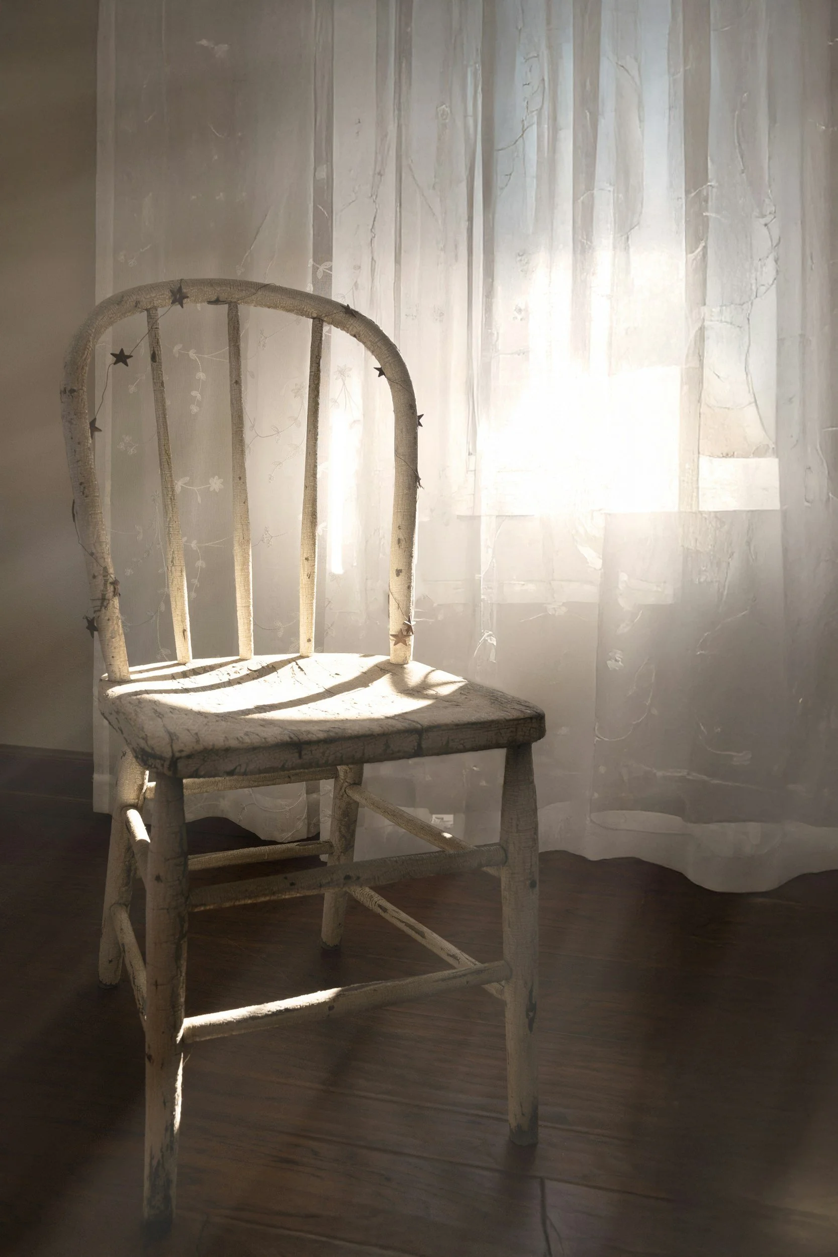 What Happens When We Have Time to Go Deeper in Therapy