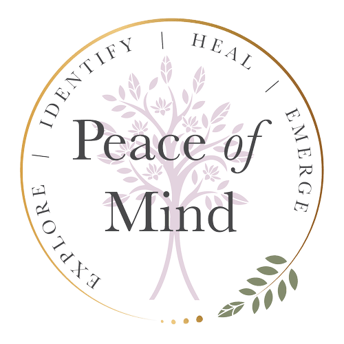 Peace of Mind Yoga, Counseling & Wellness Center