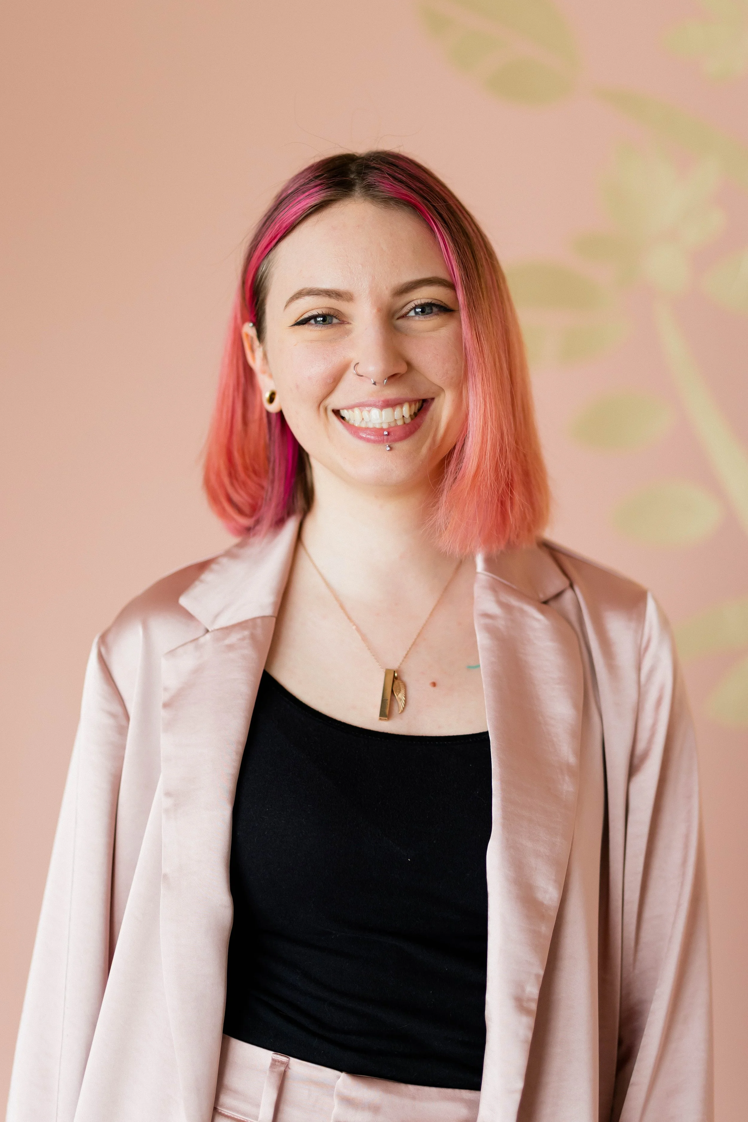 Free Anxiety Support Group