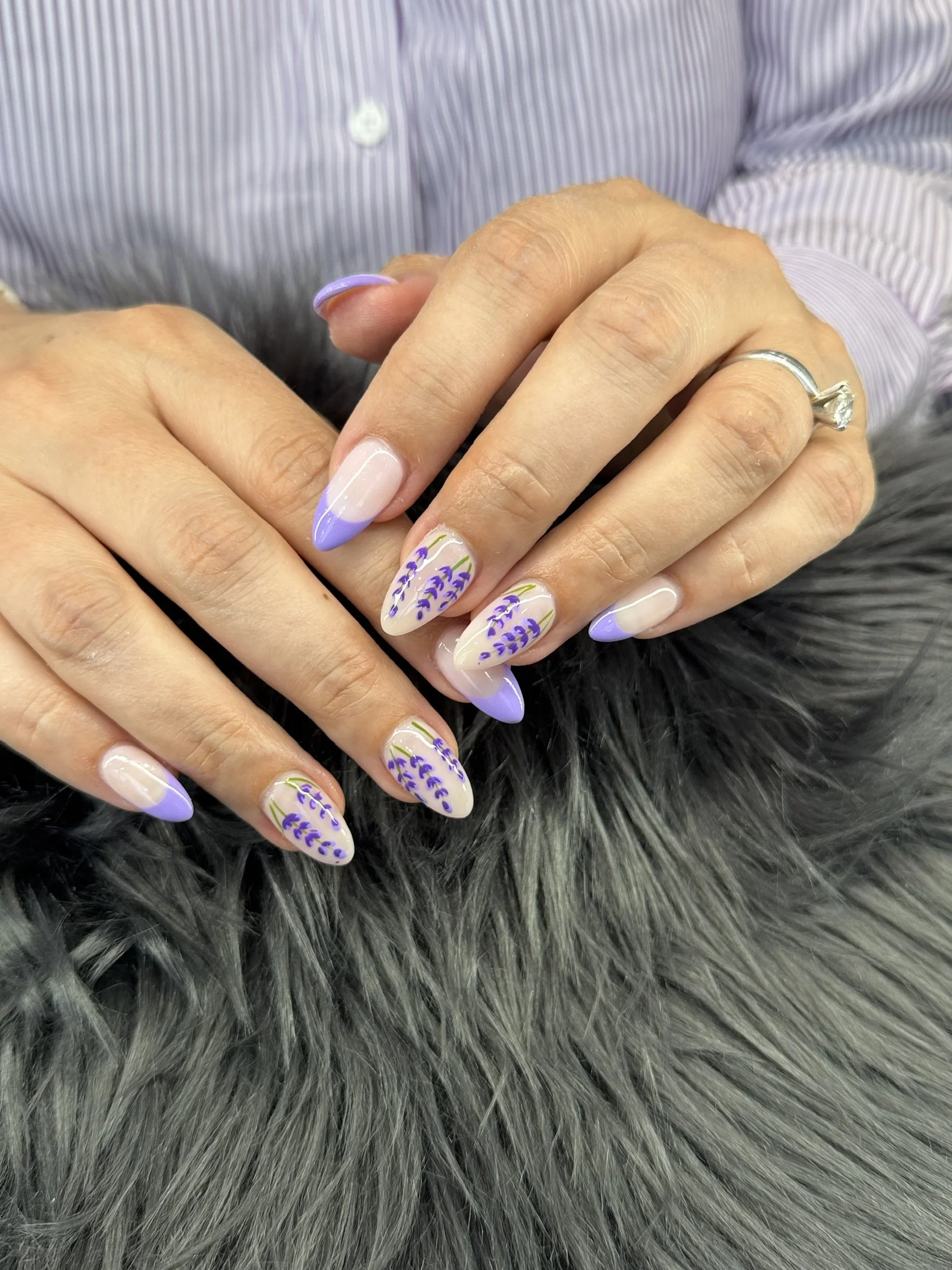 nail 2.jpg