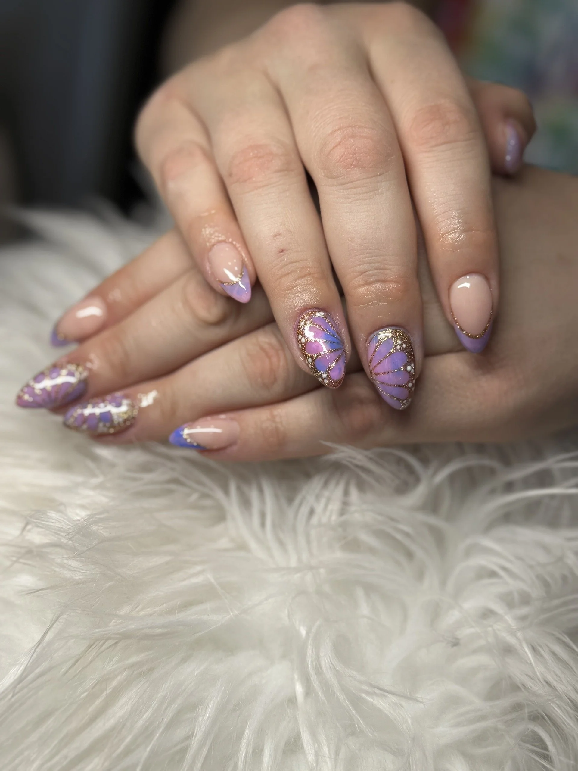 nail 6.jpg