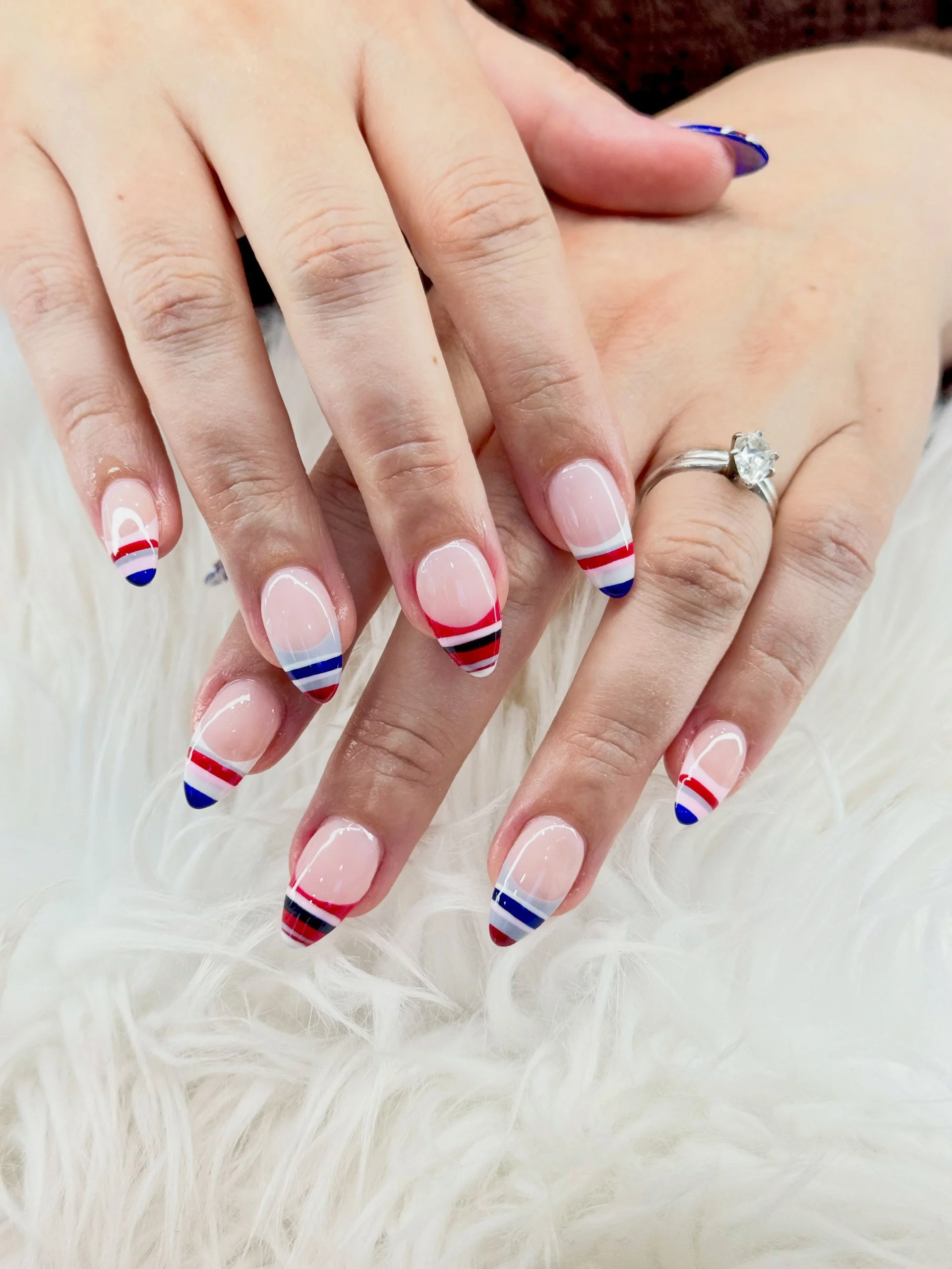 nail 3.jpg