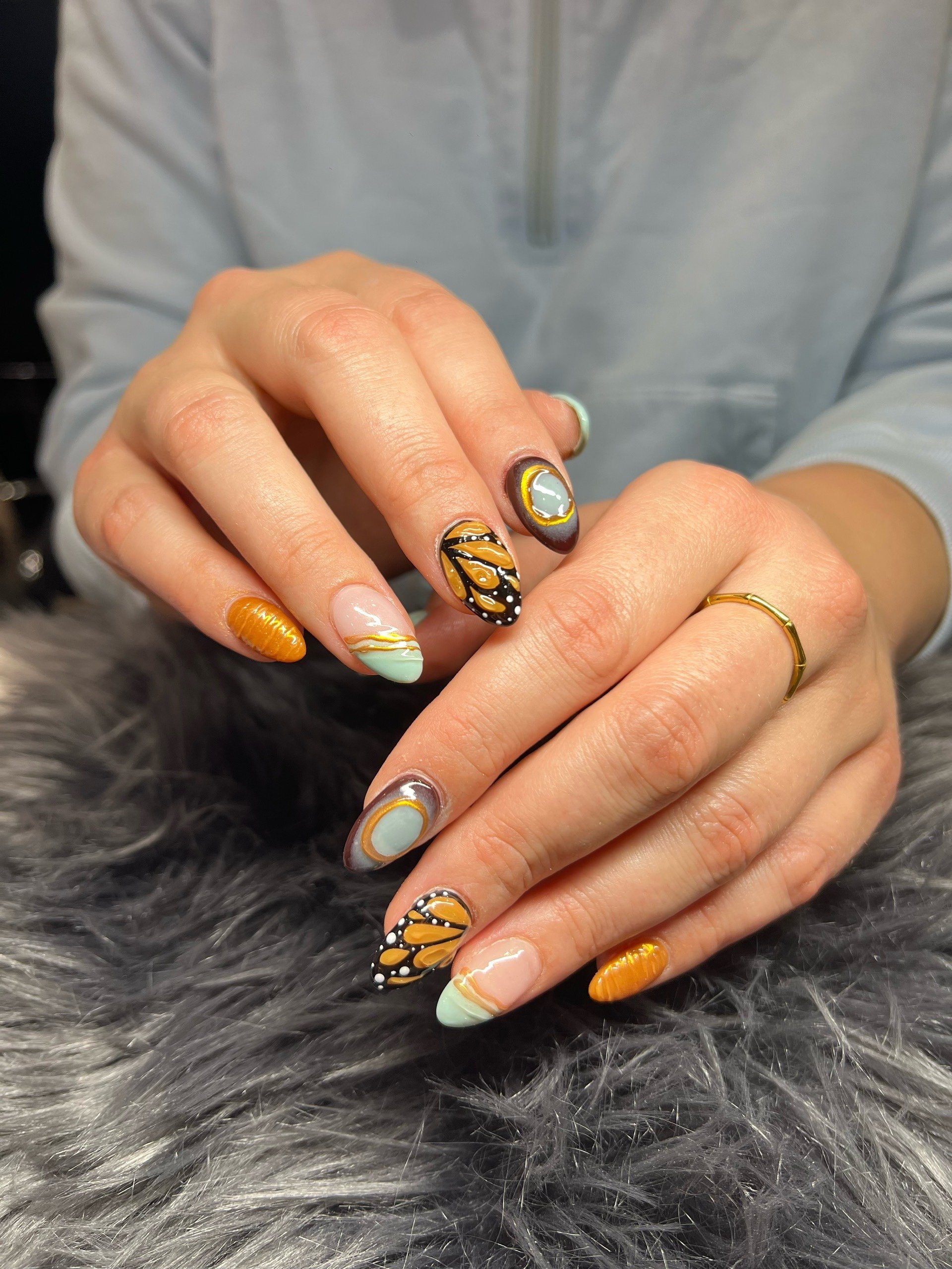 nail 4.jpg