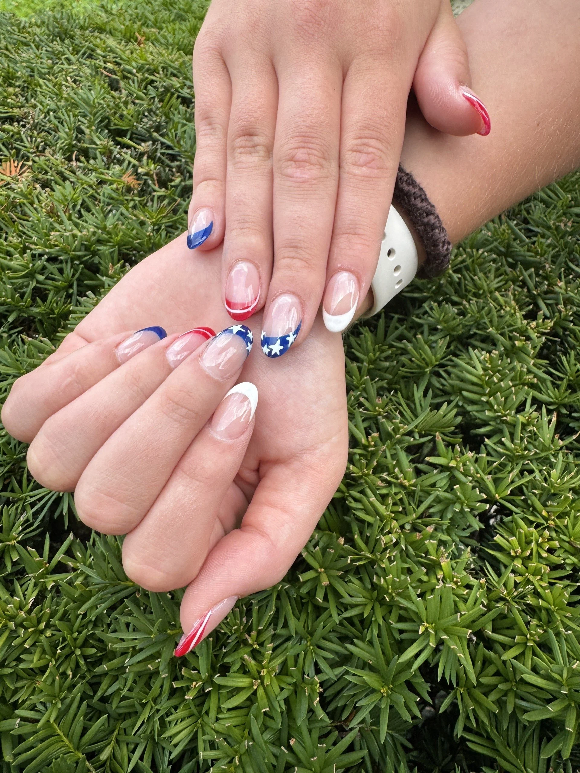nail 5.jpg