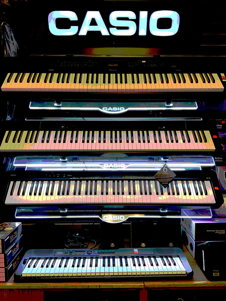 WebLinksKeyboardsV01IMG_1150HDRPSTRZ.jpg