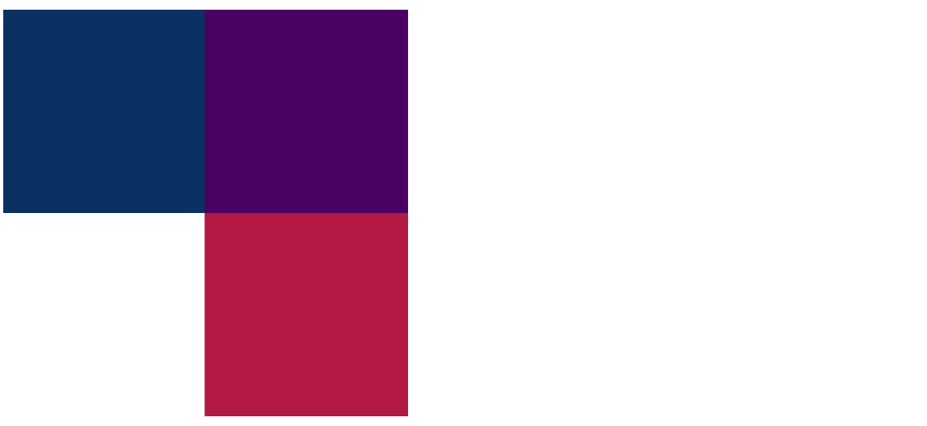 2024 National Day of Dialogue