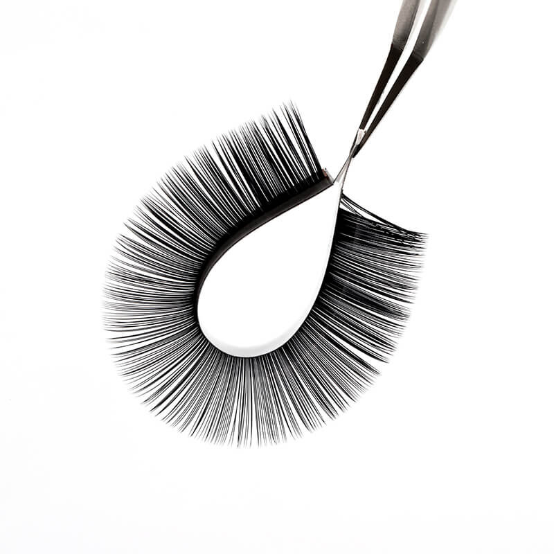 easy-fan-lashes-005mm-3-800x800.jpeg