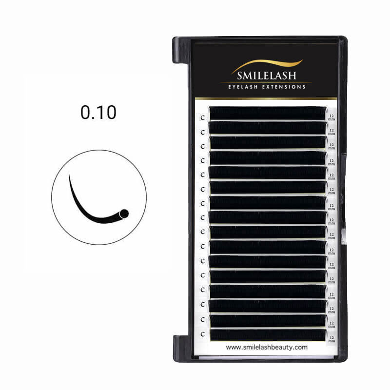 classic-eyelash-extension-007mm-800x800.jpeg
