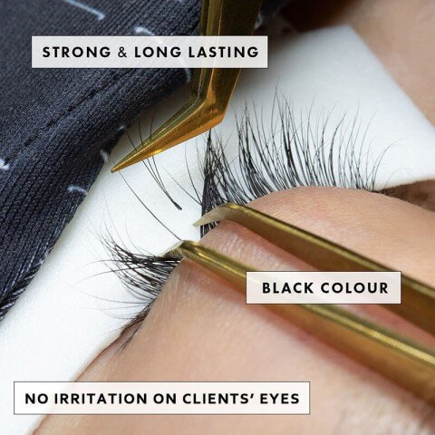 ultimate-bond-lash-glue-4-480x480.jpeg