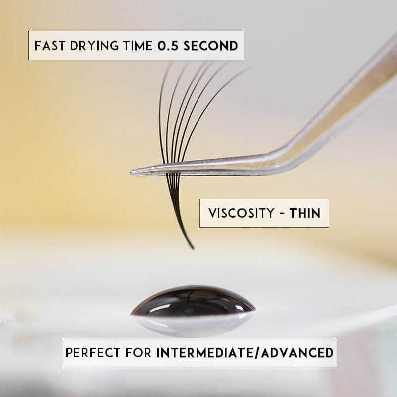 ultimate-bond-lash-glue-5-800x800.jpeg