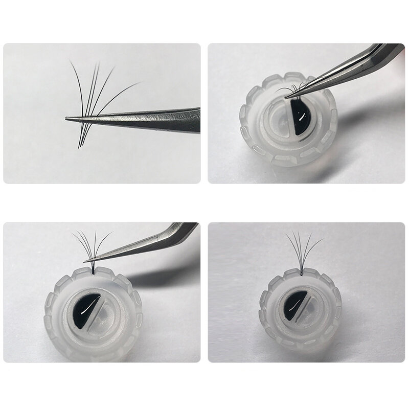 blooming-glue-cup-100-pcs-i-800x800.jpeg