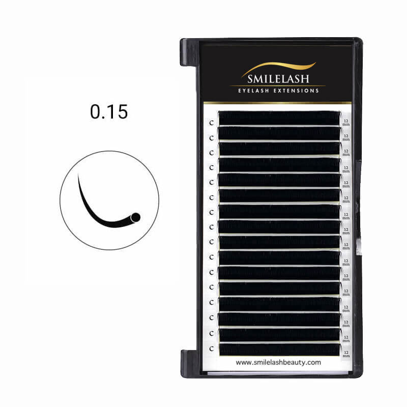 classic-eyelash-extension-007mm-800x800.jpeg