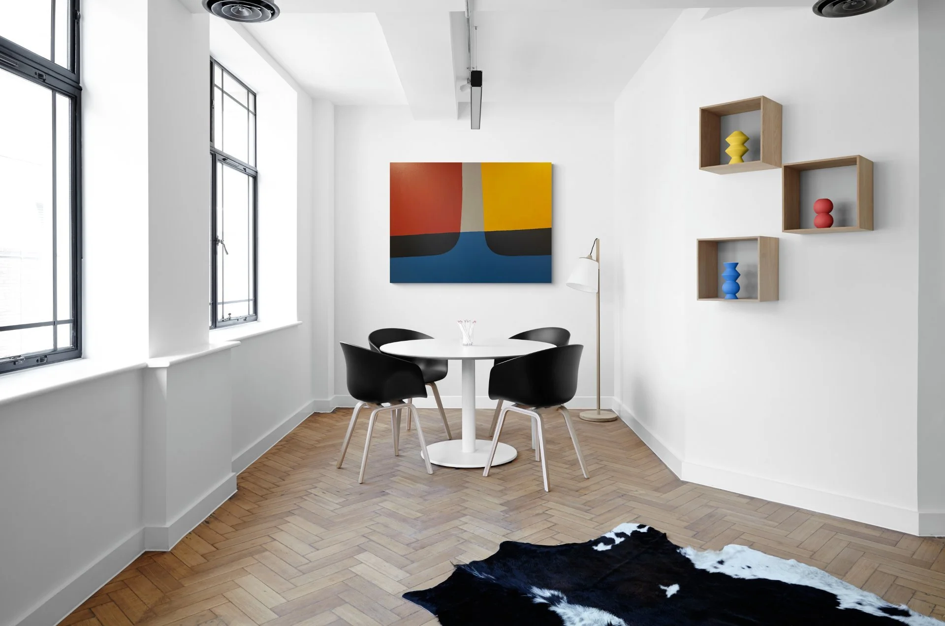 Danny Jacobson Series 2 # 2a.jpg