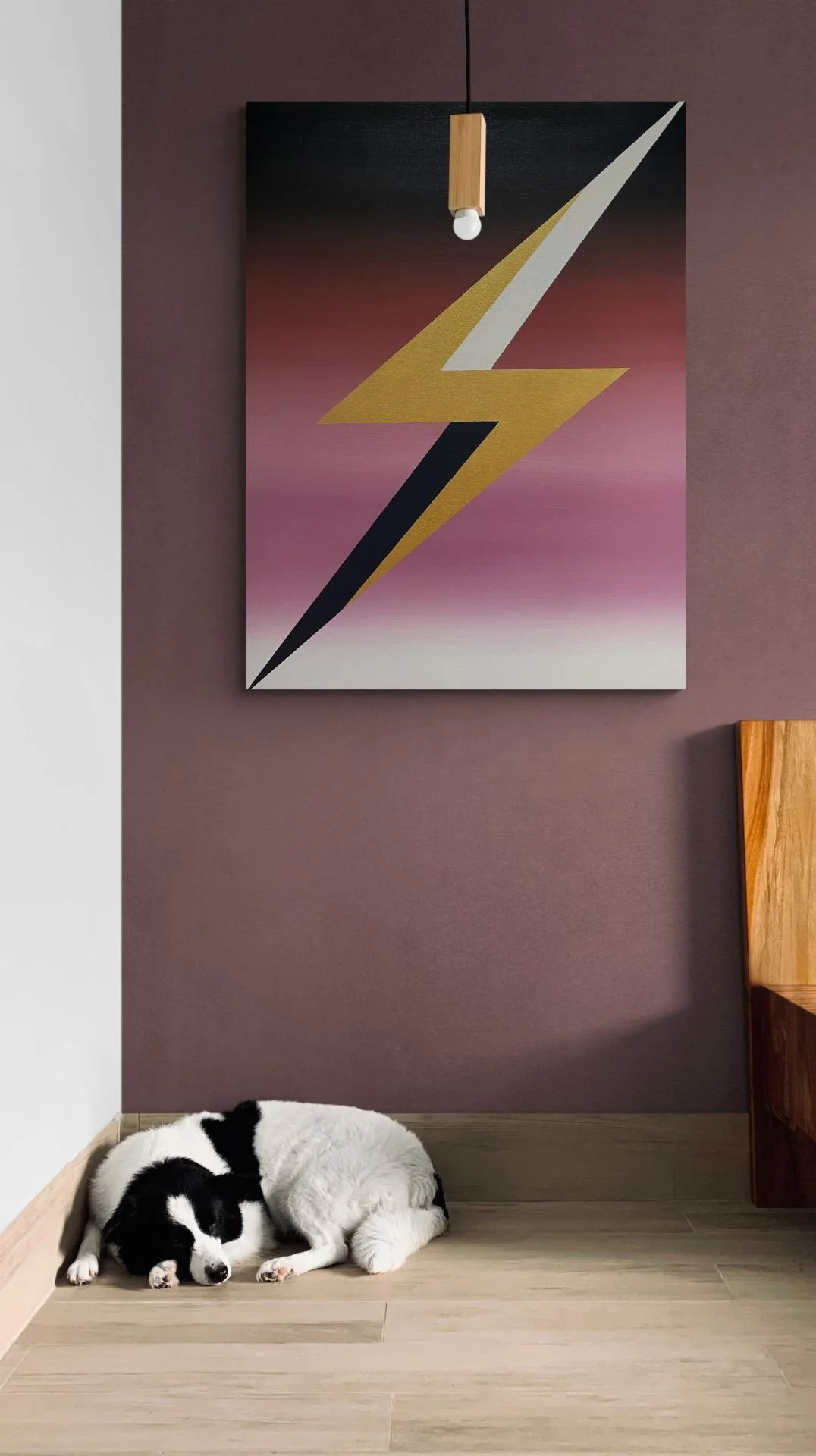 DANNY JACOBSON - SERIES 6 # 4 -.jpg