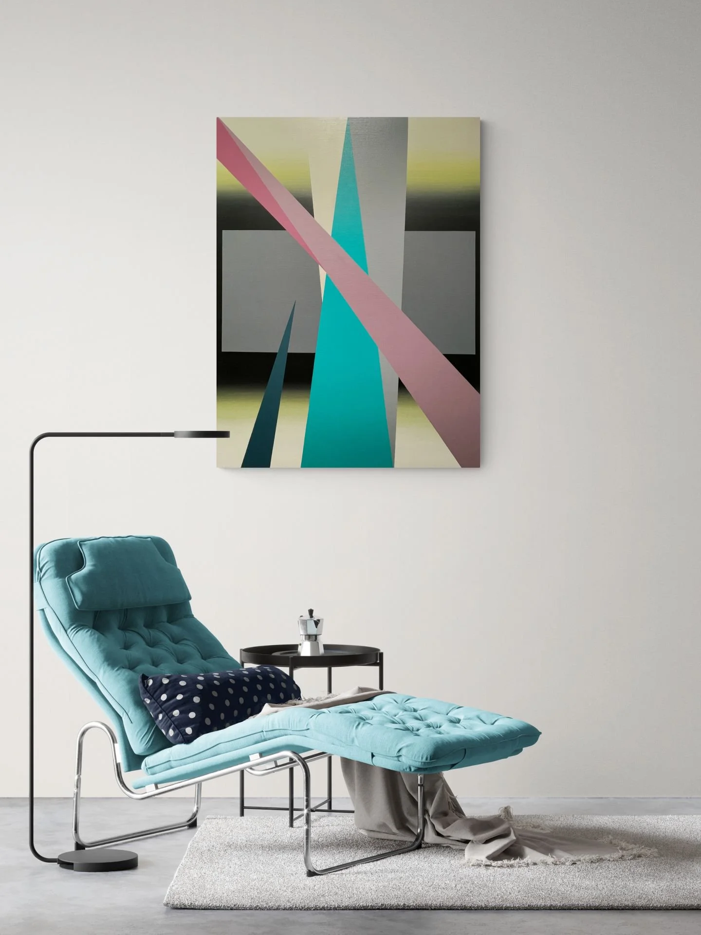 Danny Jacobson- SERIES 6 # 3 -.jpg