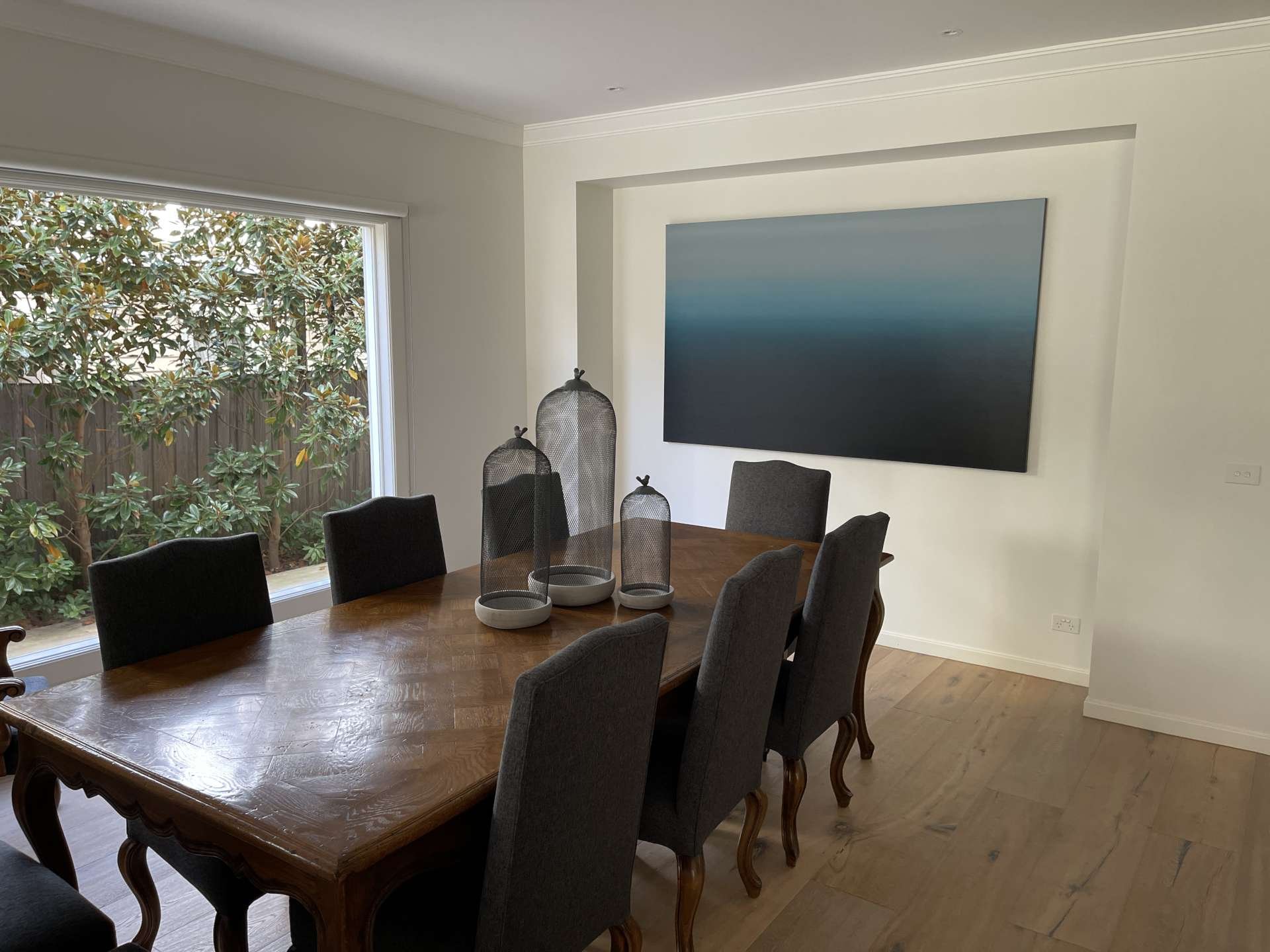 Danny Jacobson Commission 2.JPG