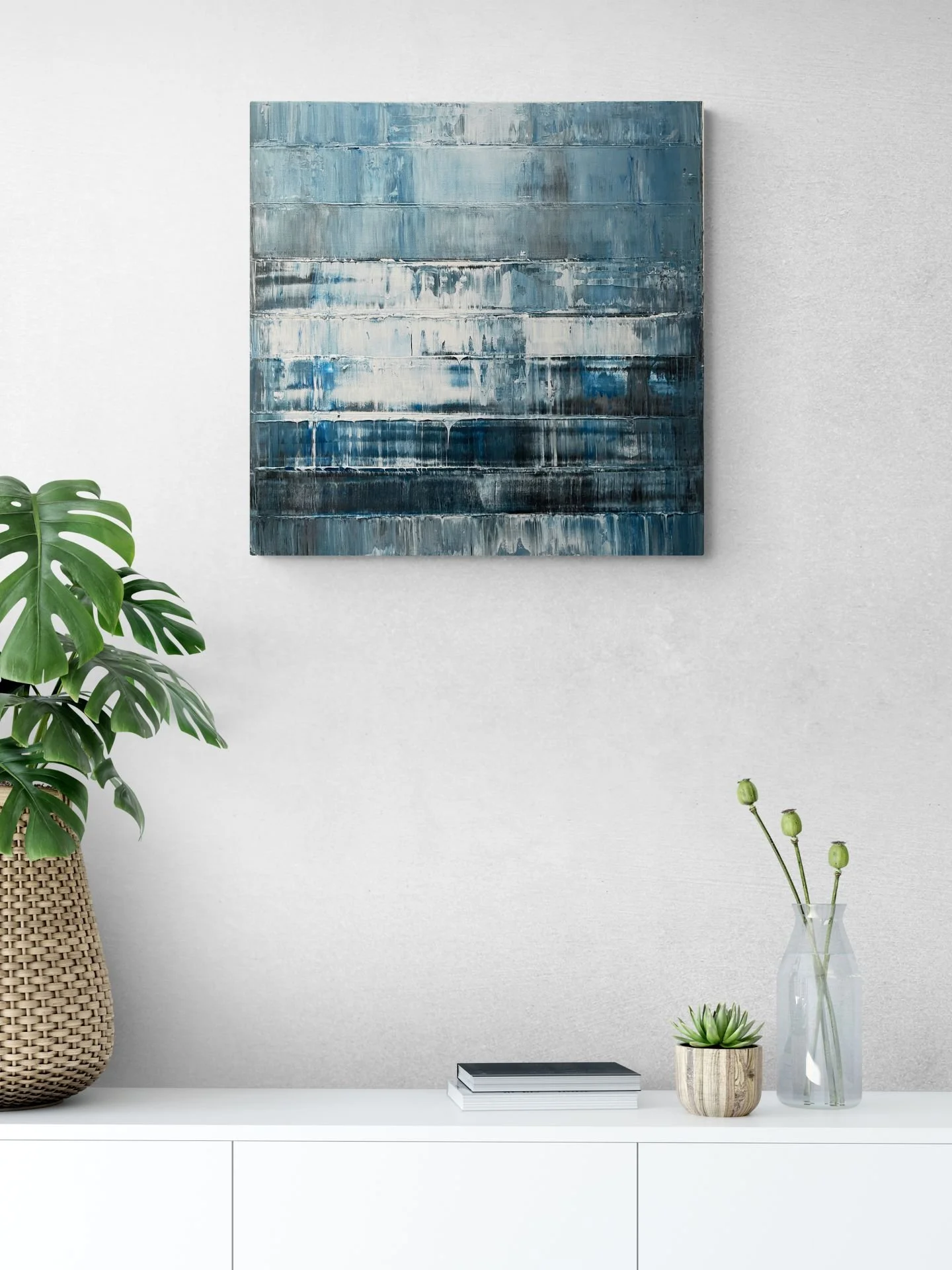 Danny Jacobson Series 5 # 1 -.jpg