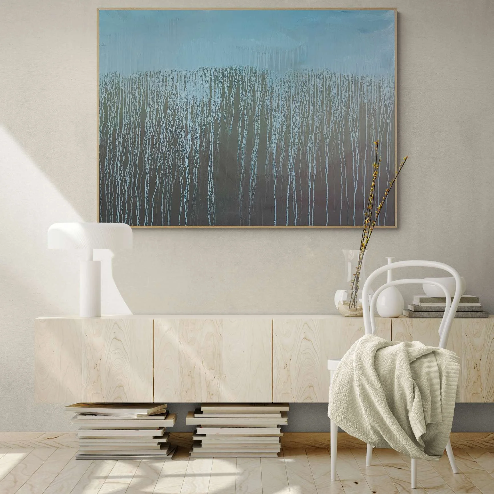 Danny Jacobson Commission 1a.jpg