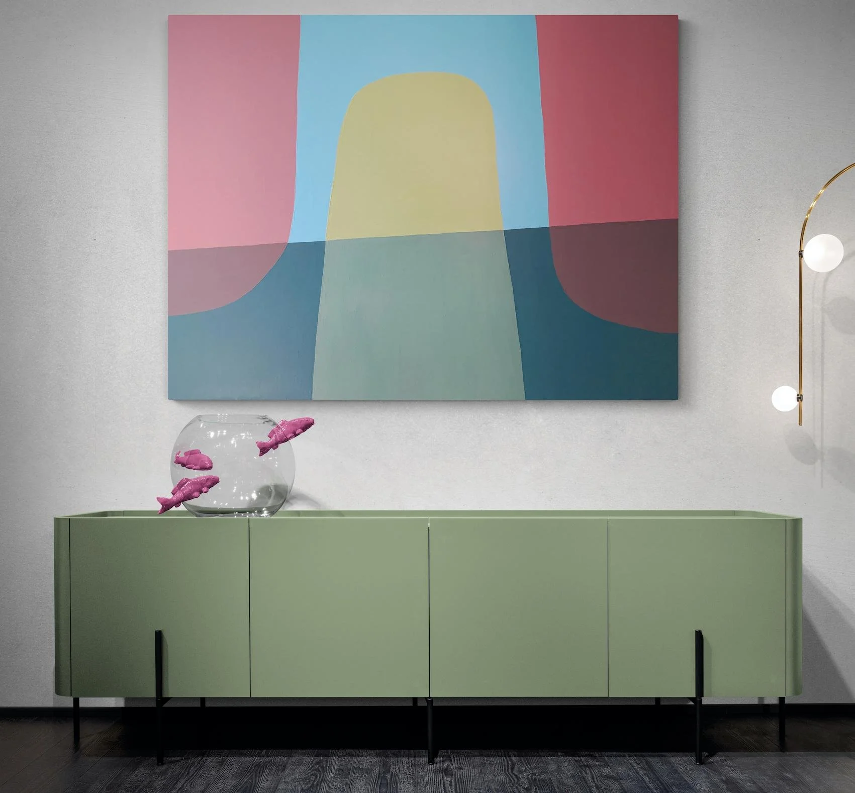 Danny Jacobson Series 2 # 1a.jpg