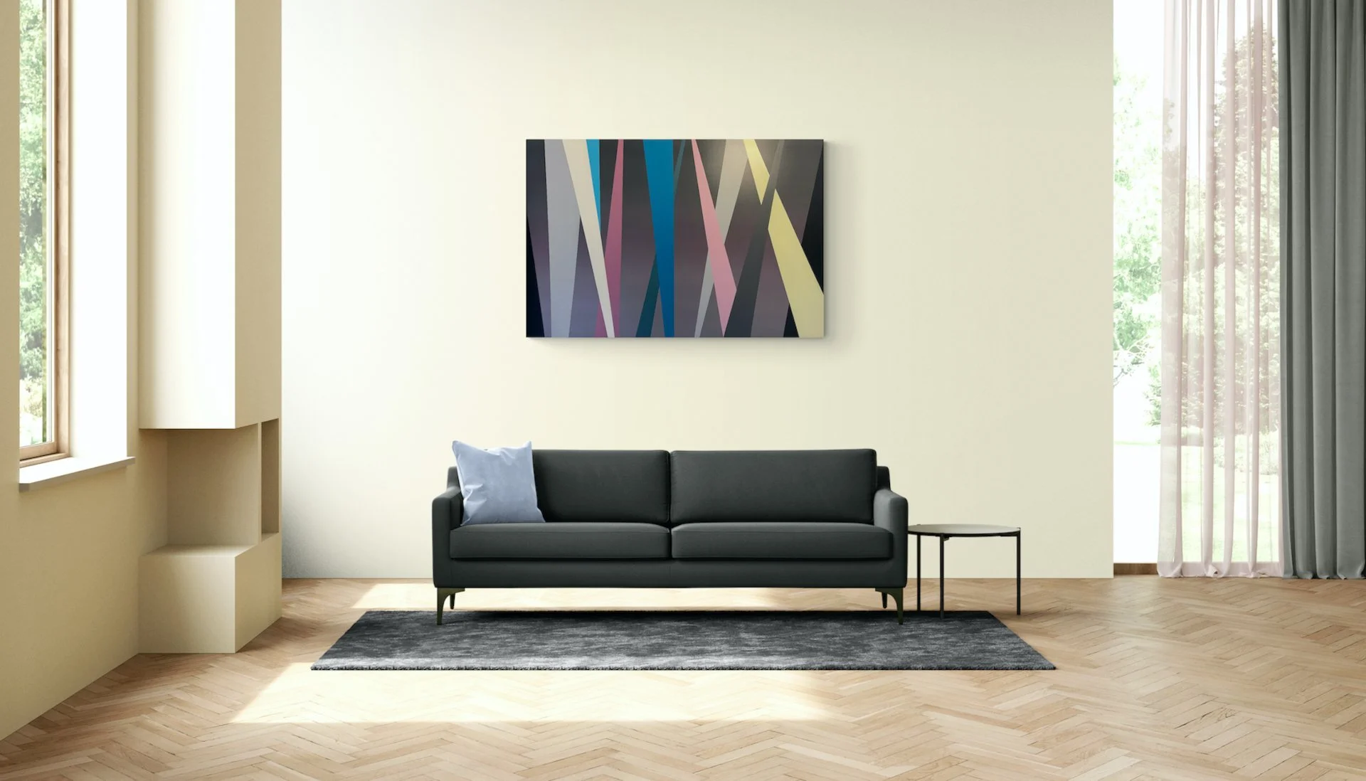 Danny Jacobson - Series 6 # 8 -.jpg