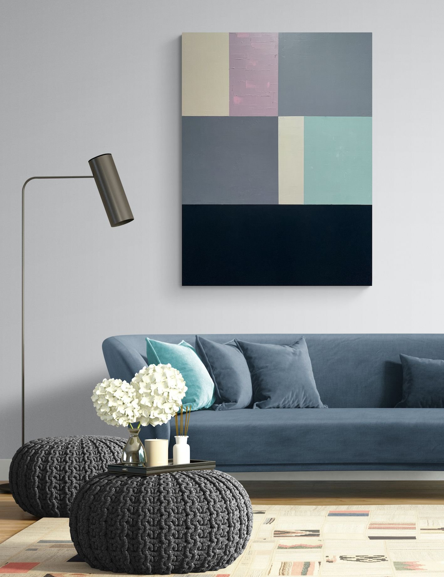 Danny Jacobson Series 4 # 2 -.jpg