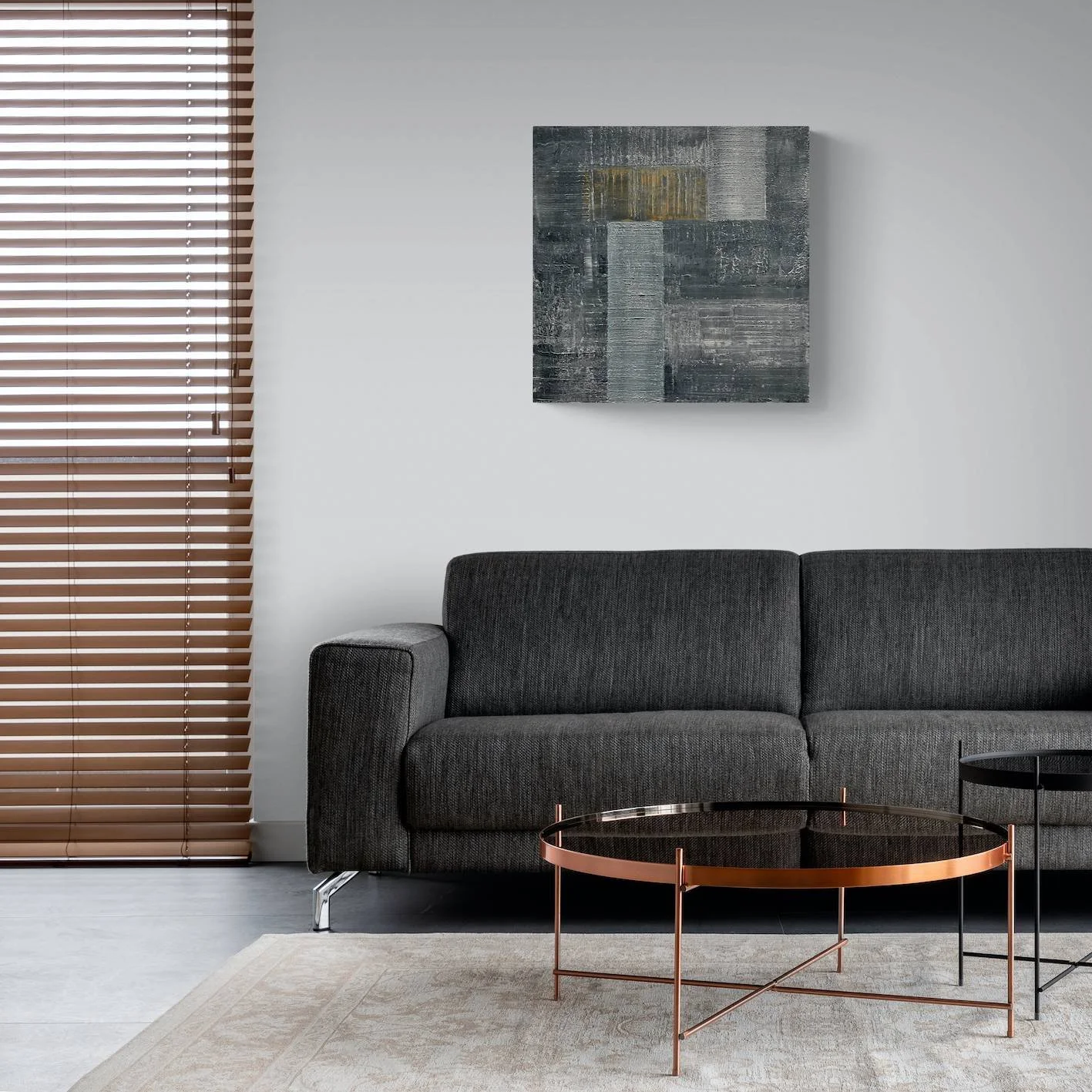 Danny Jacobson Series 5 # 2 -.jpg