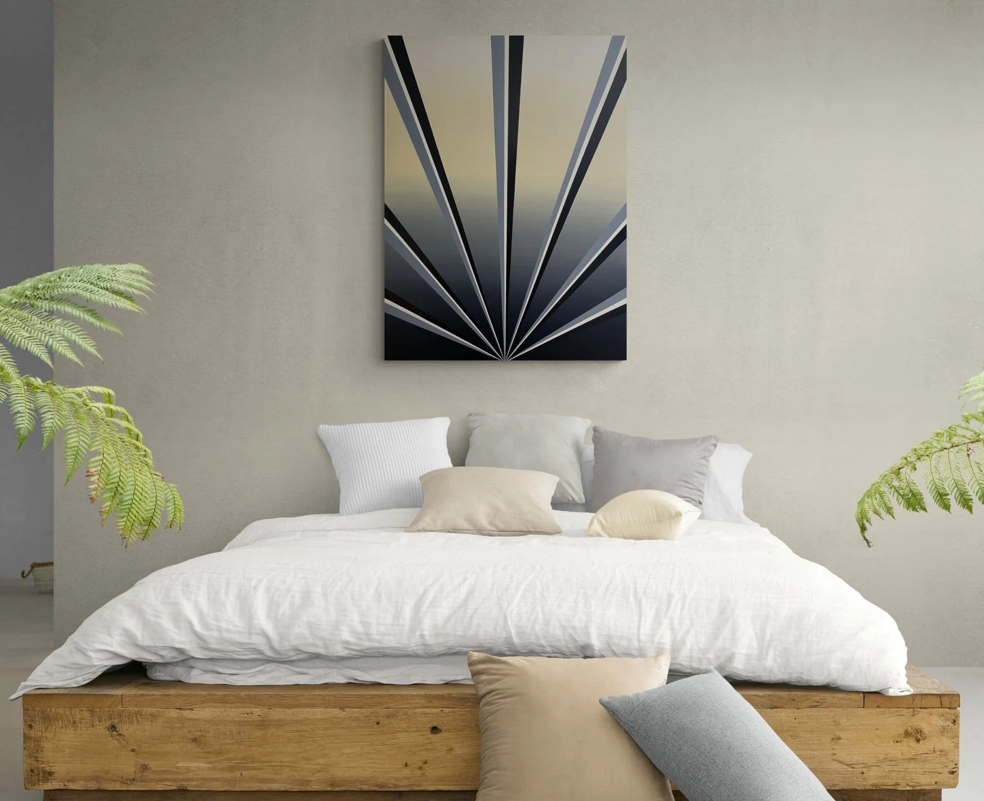 DANNY JACOBSON S6 - 11 -.jpg