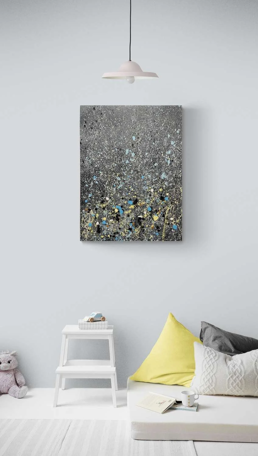 Danny Jacobson Series 3 # 2 -.jpg