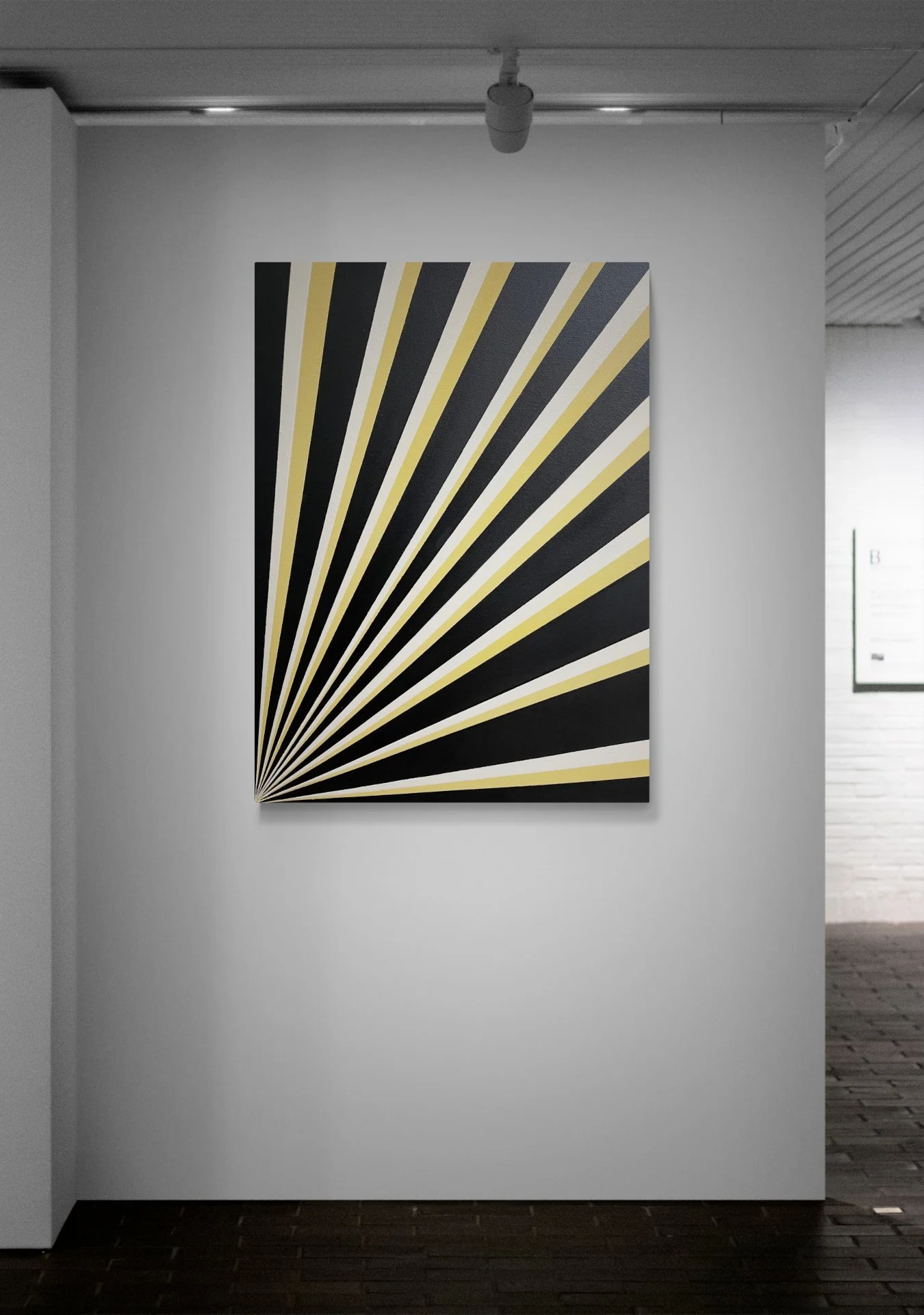 DANNY JACOBSON - SERIES 6 # 10 -.jpg