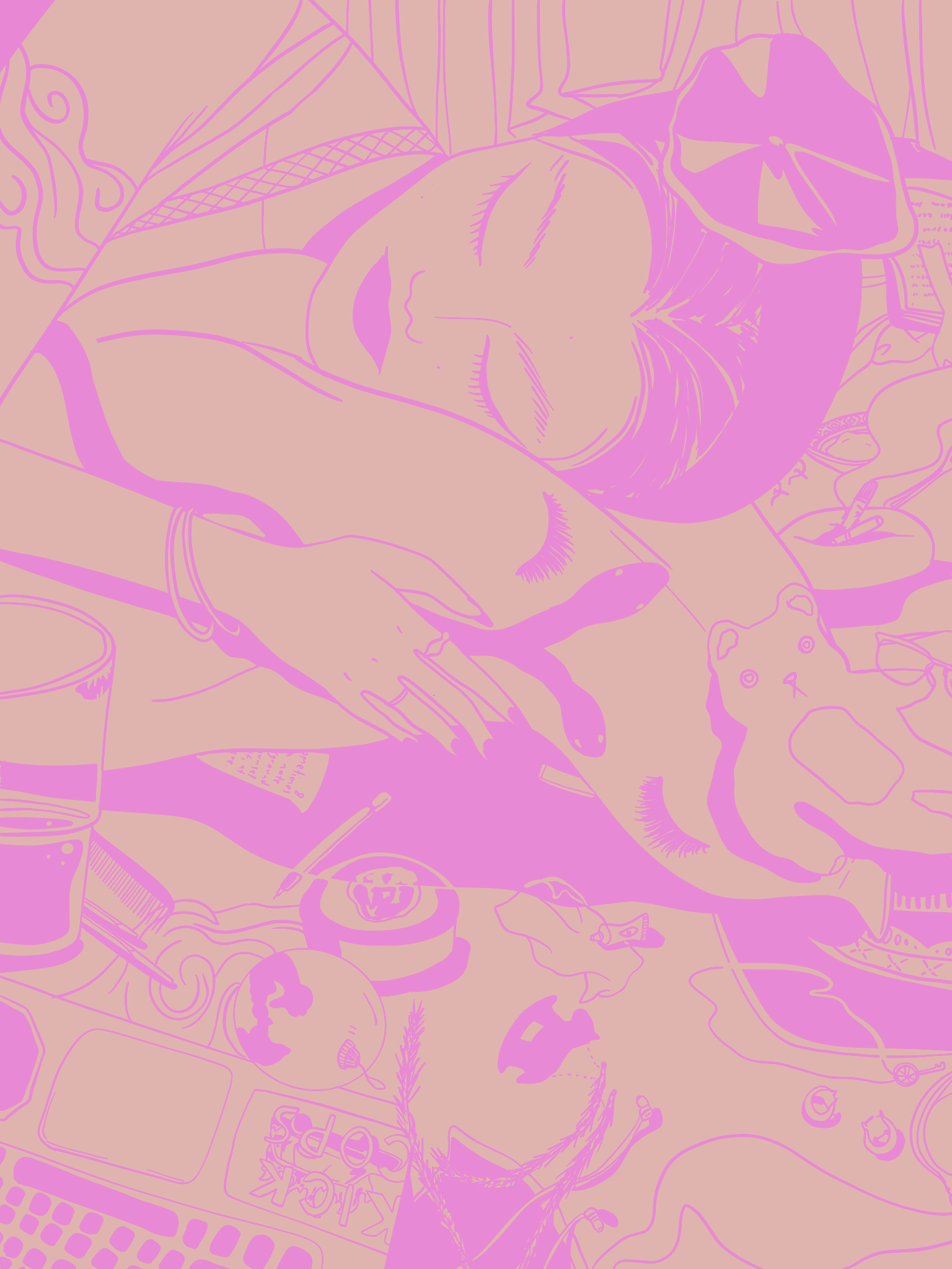 Untitled_Artwork 37.PNG