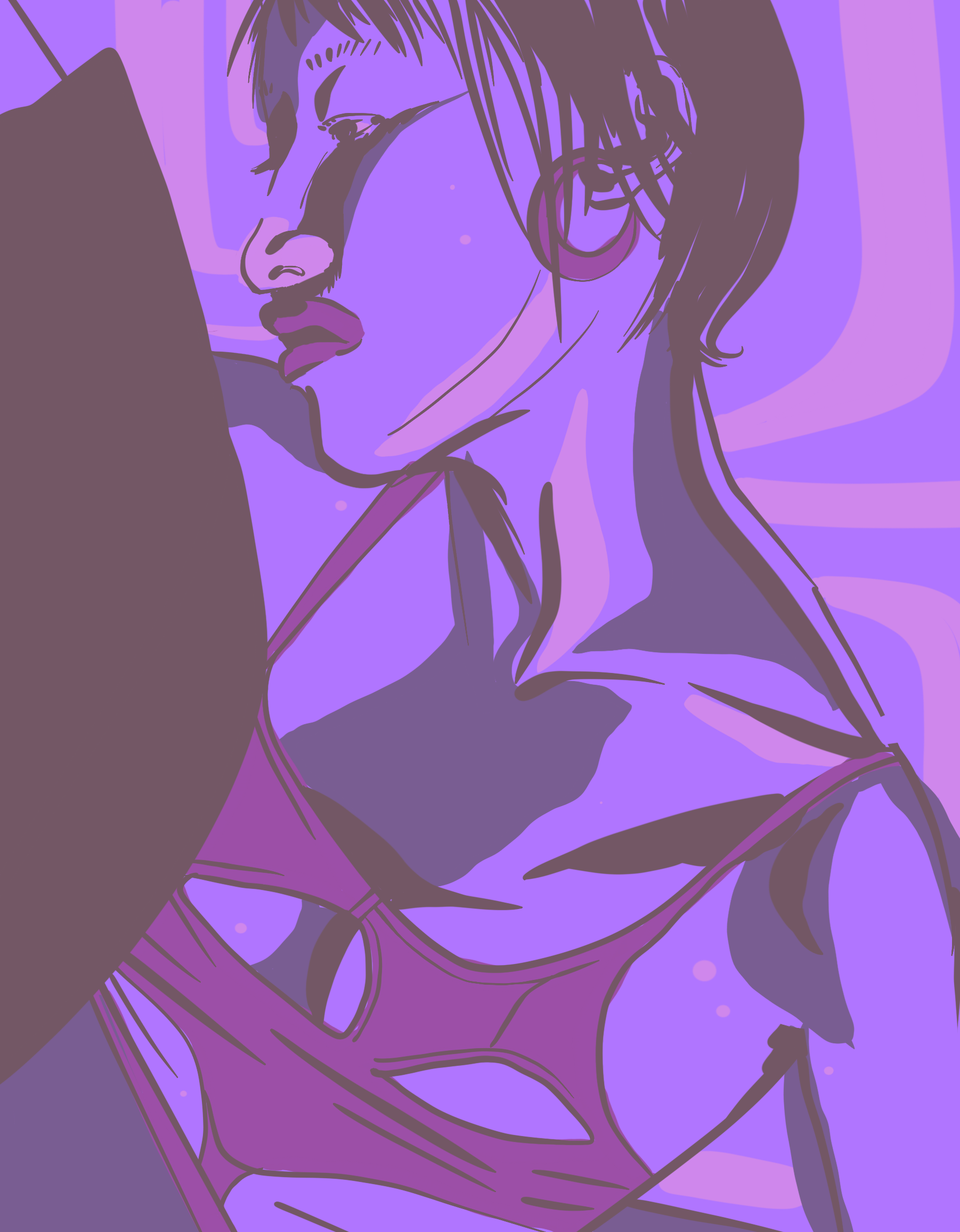 Untitled_Artwork 38.PNG