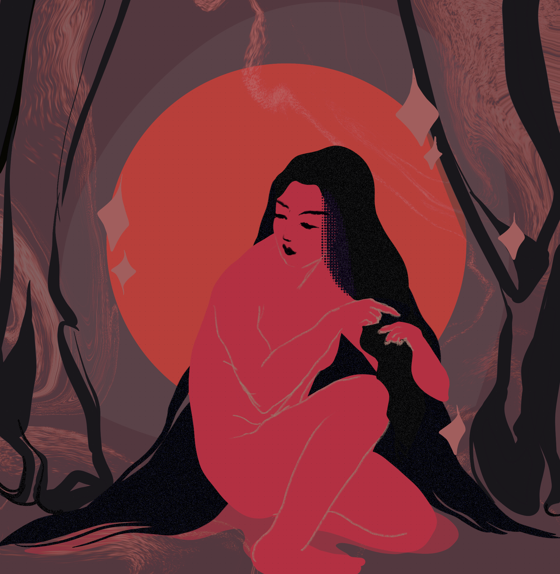 Untitled_Artwork 48.PNG