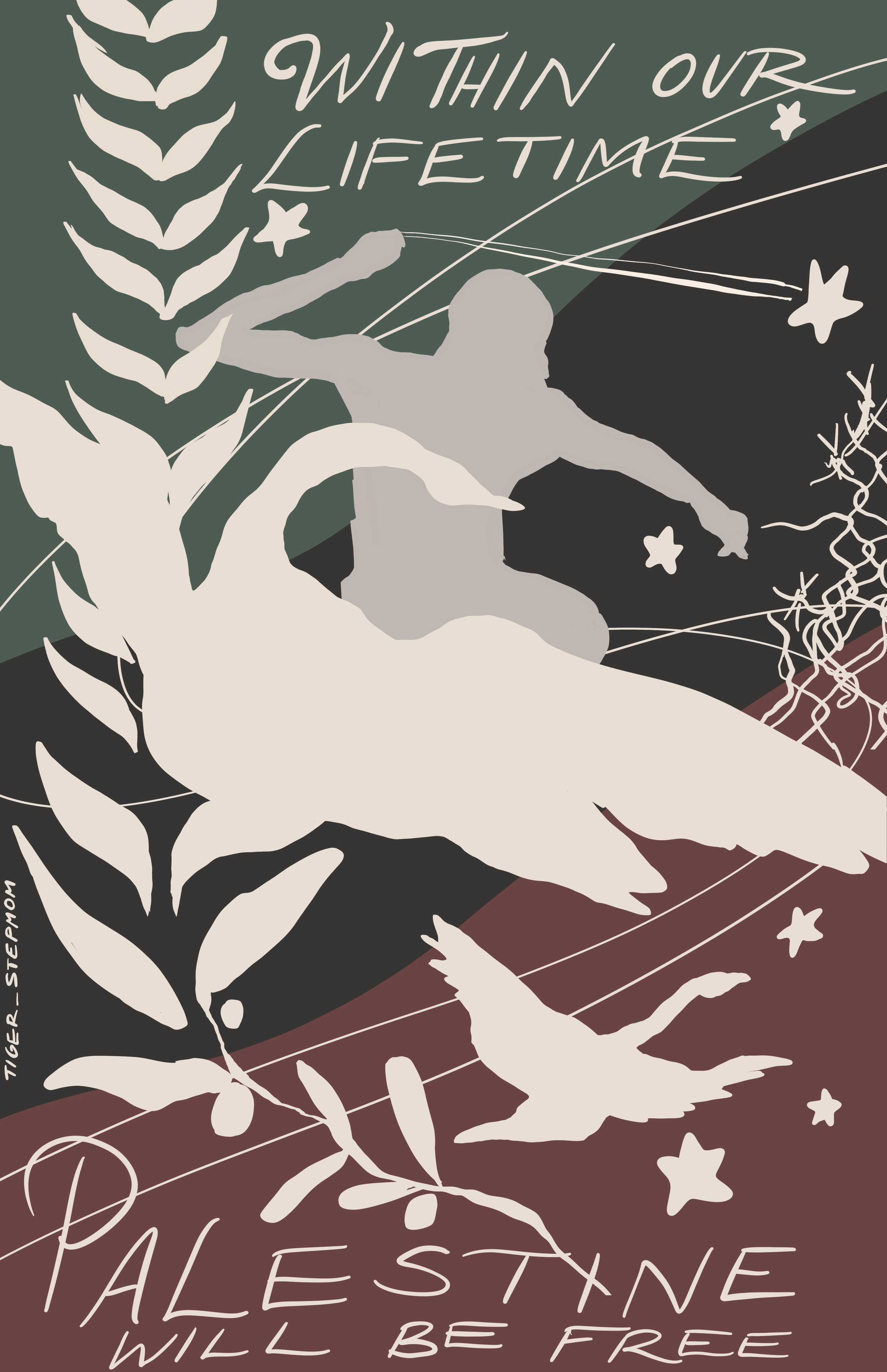 Untitled_Artwork 63.PNG