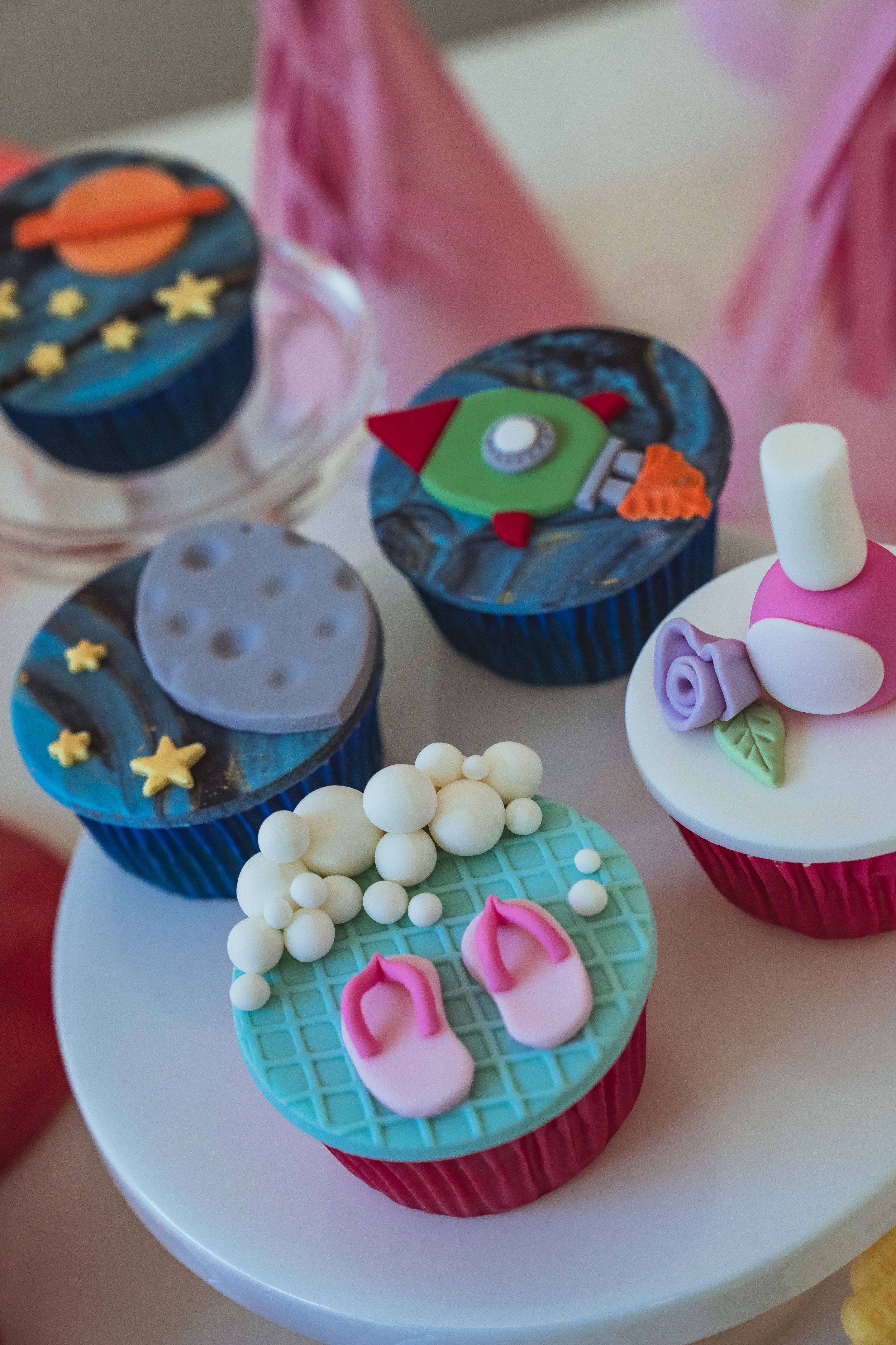 Cake Classes - Print Resolution-27.jpg